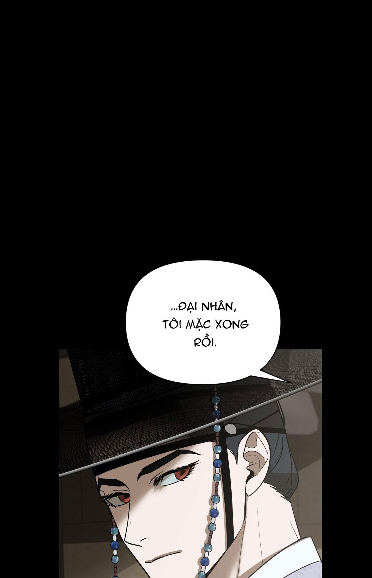 Đọc truyện KIỆT TÁC - Chapter 54