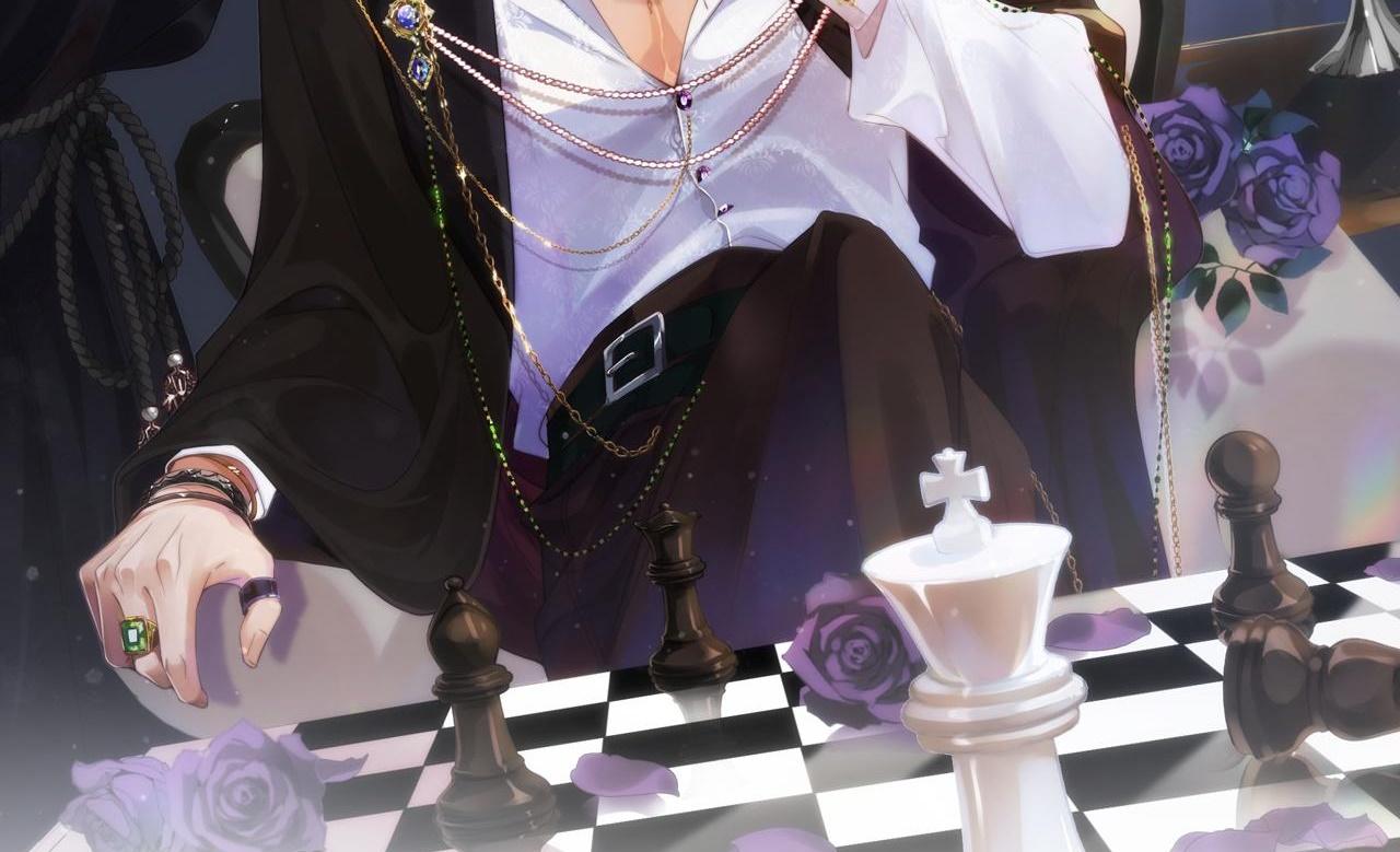 Đọc truyện CHỒNG CŨ MUỐN TÁI HÔN LẦN NỮA - Chapter 50