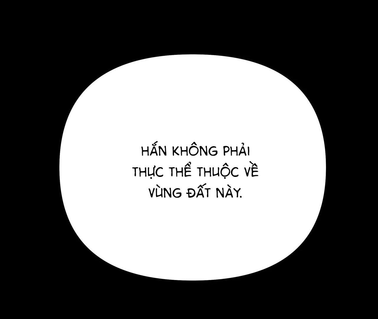 Đọc truyện  Ám Giữ Linh Hồn - Chapter 52