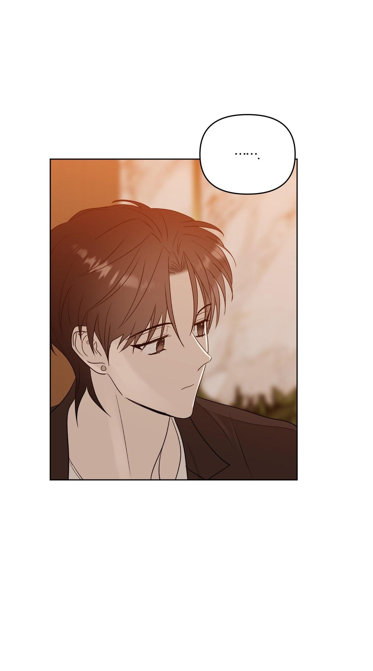 Đọc truyện Sparkling Baby - Chapter 21