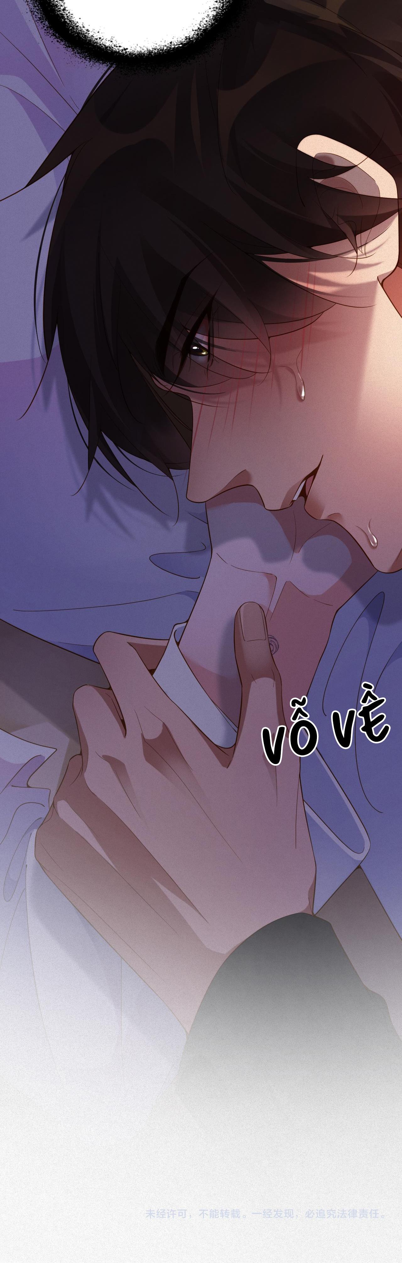 Đọc truyện CHỒNG CŨ MUỐN TÁI HÔN LẦN NỮA - Chapter 44