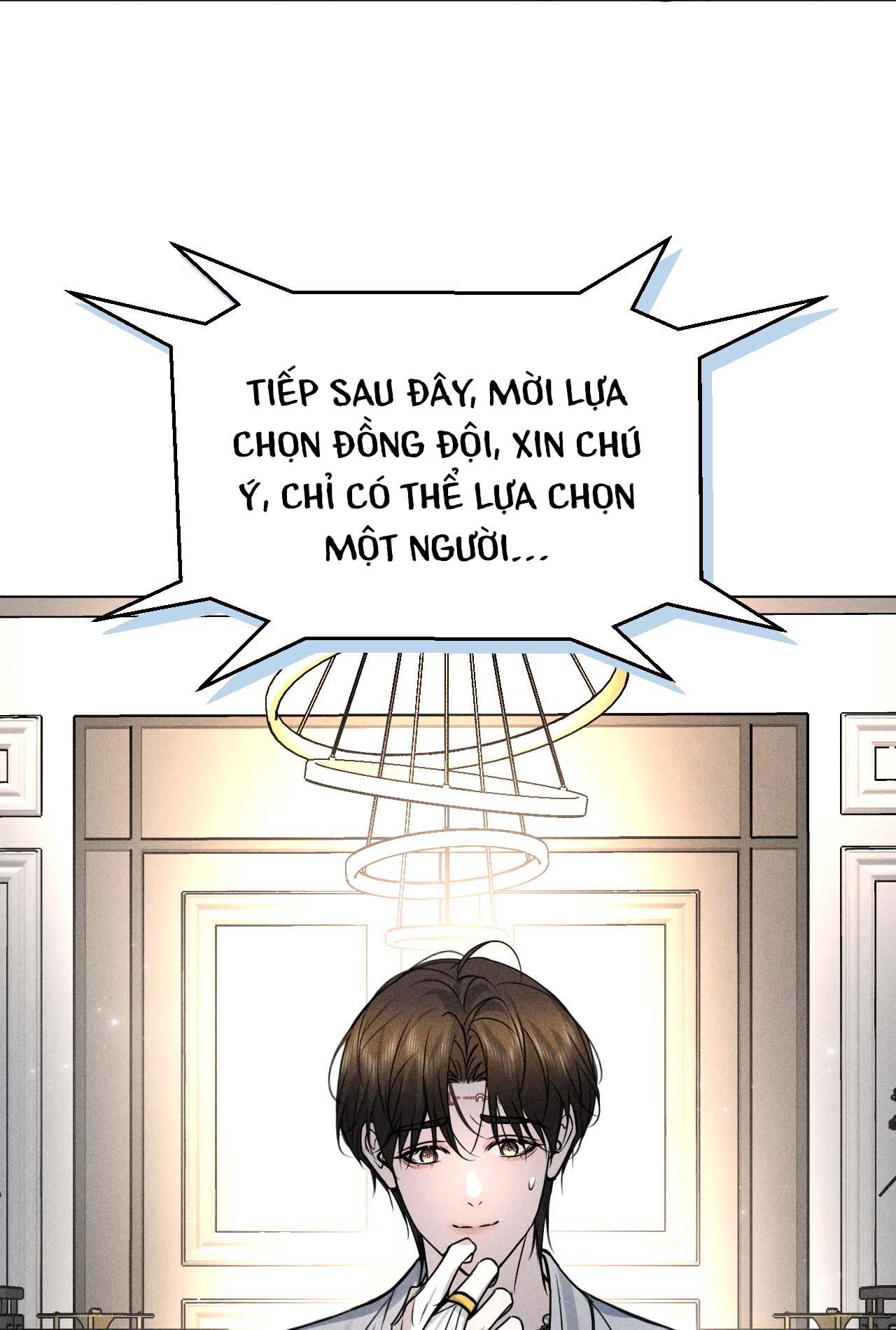 Đọc truyện Ảnh Đế Cứ Muốn Làm Kim Chủ Của Tôi - Chapter 21