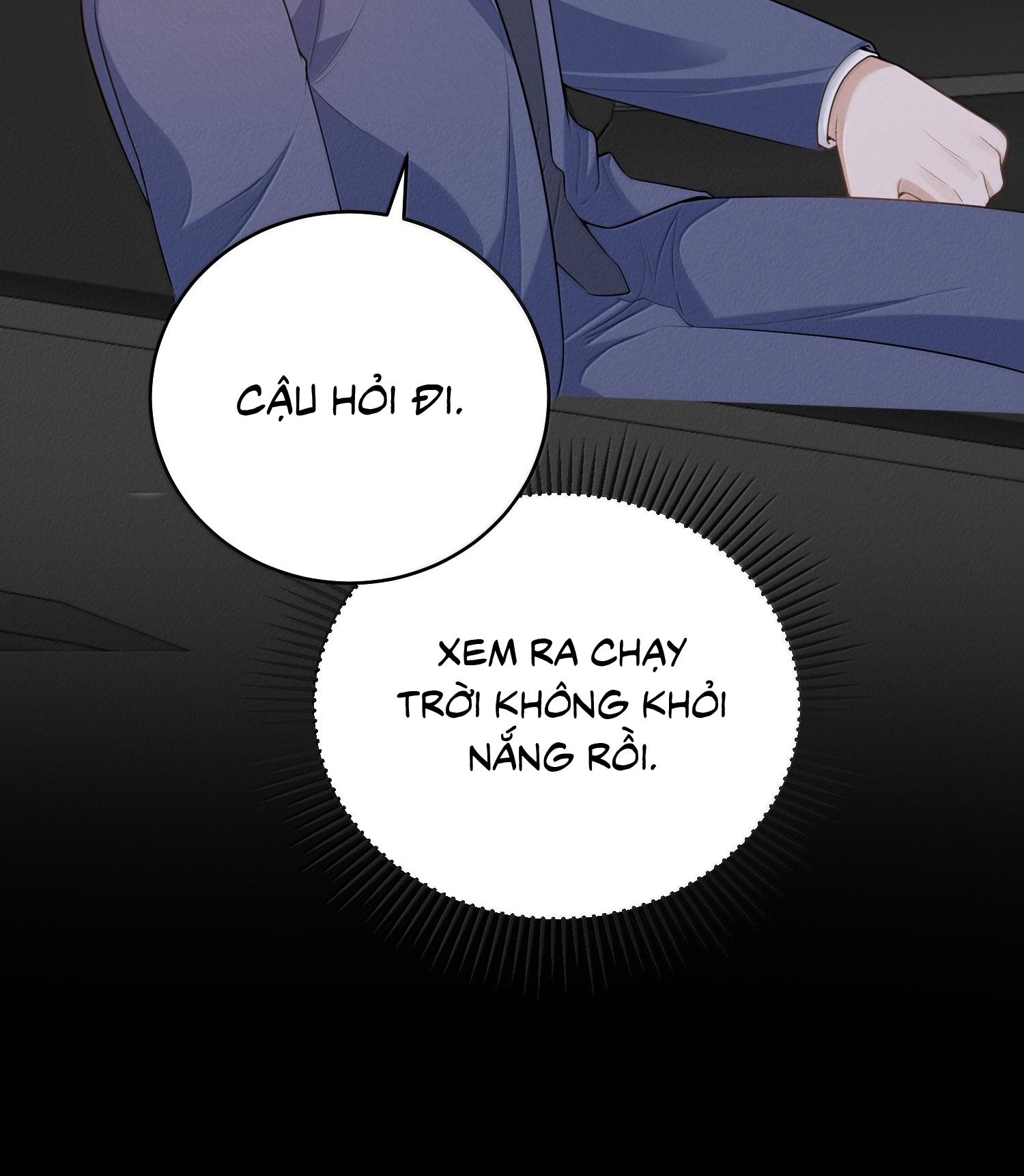 Đọc truyện Lai sinh bất kiến - Chapter 146