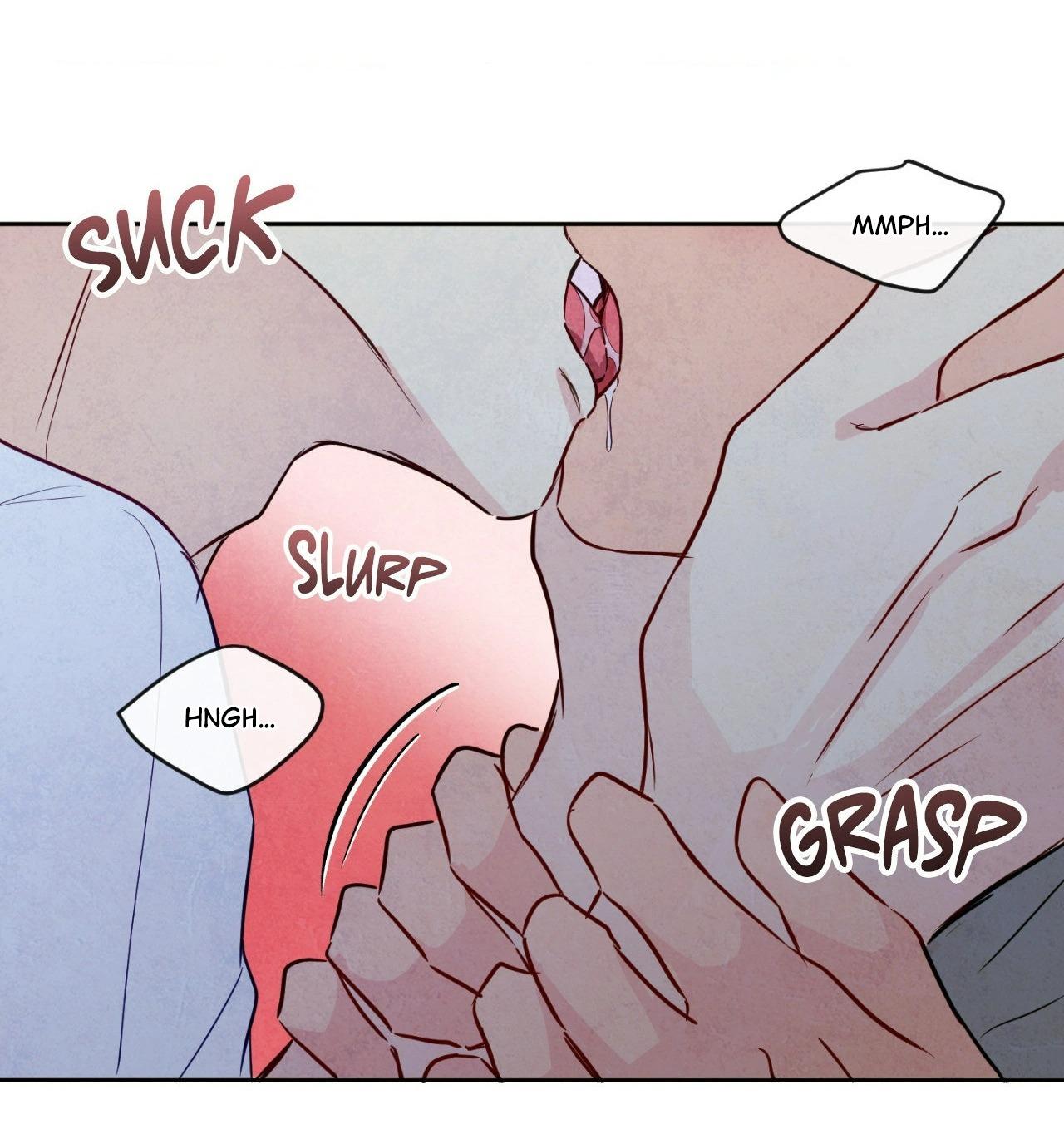 Đọc truyện Sự quyến rũ của Thần Rắn - Chapter 16