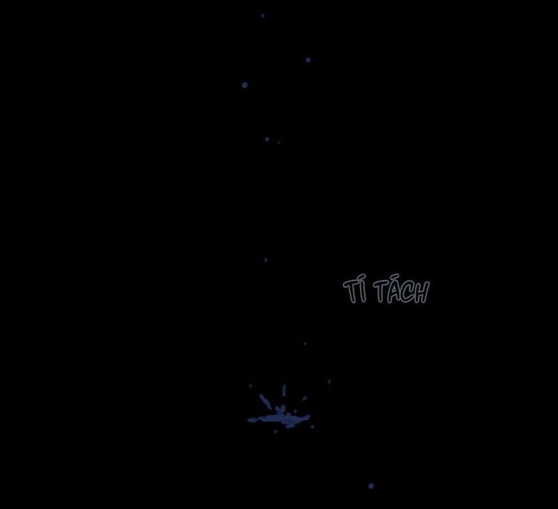 Đọc truyện Á NÔ 2 - THÁM HOA - Chapter 64