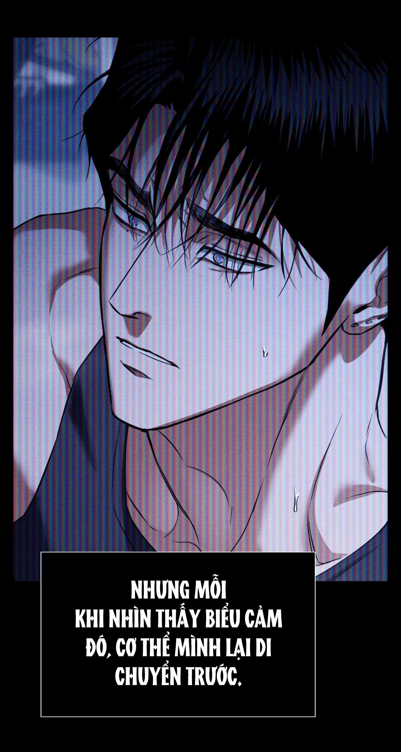 Đọc truyện FLASHLIGHT - Chapter 29