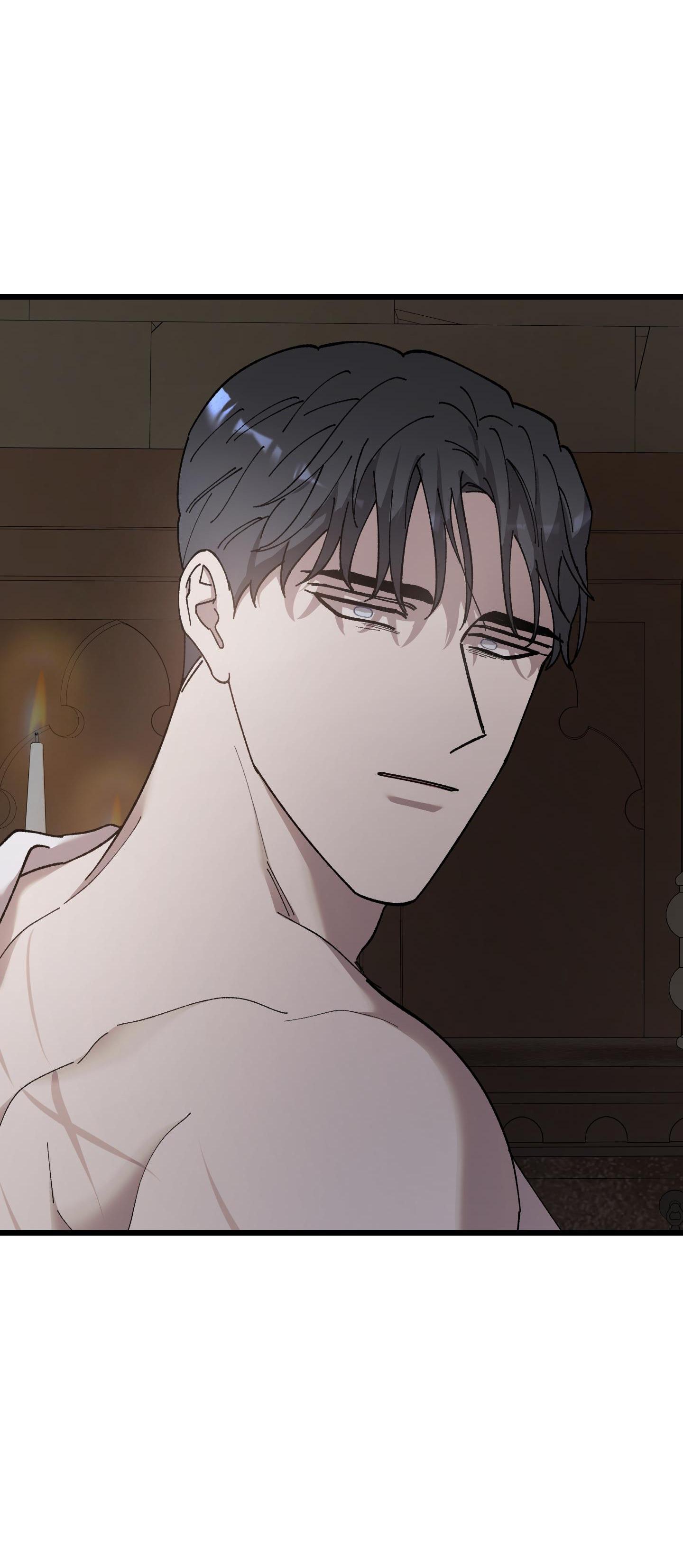 Đọc truyện Đóa hoa của mặt trời - Chapter 72