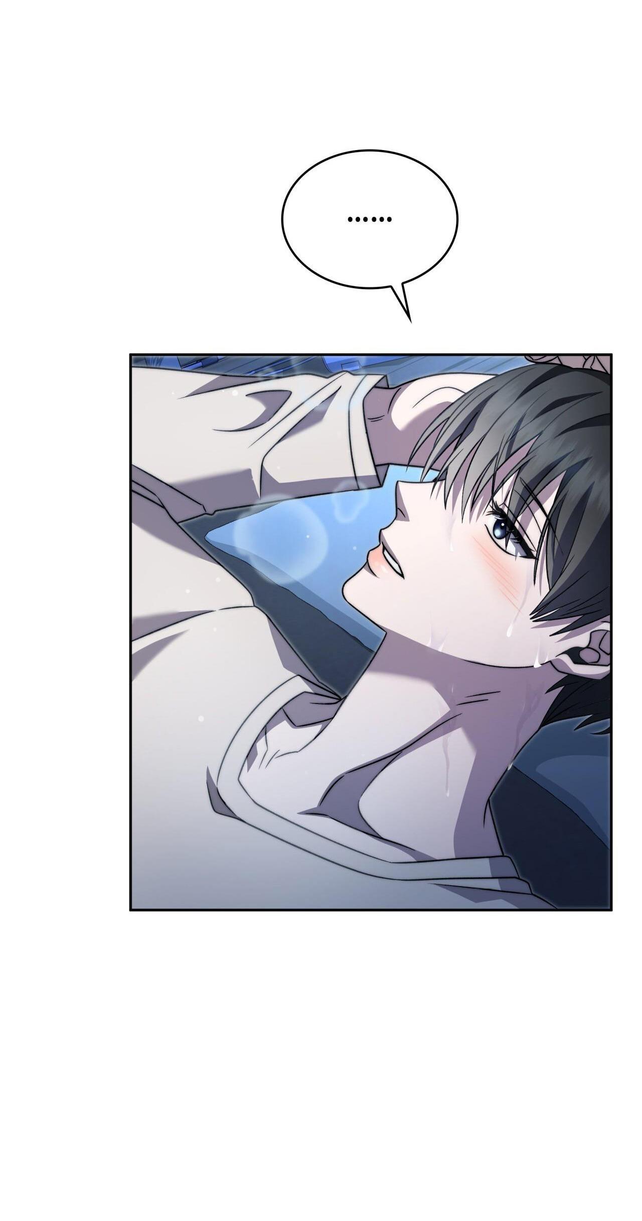 Đọc truyện Raw - Chapter 15