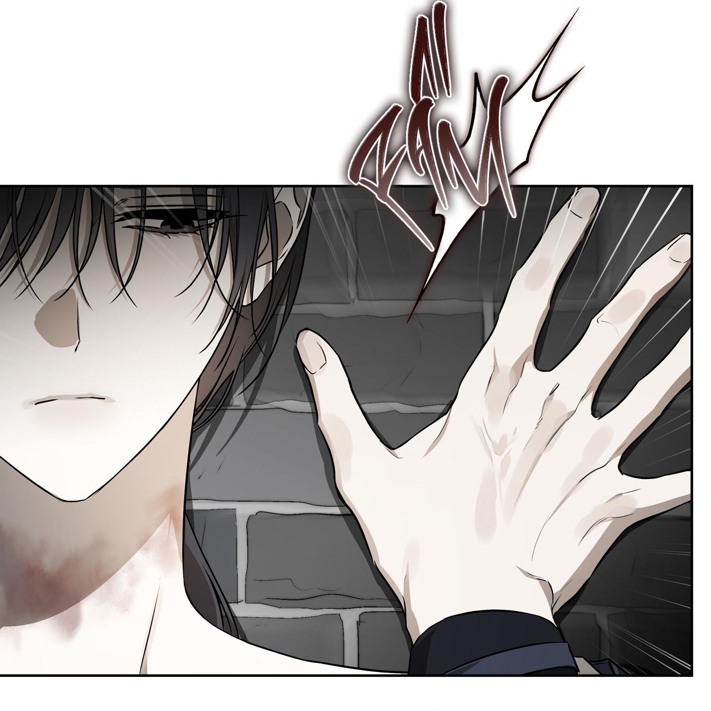 Đọc truyện KHI MẶT TRỜI LÓ DẠNG - Chapter 6