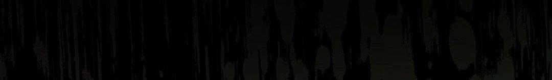 Đọc truyện Hãy khóc đi đừng ngại ngùng! - Chapter 29