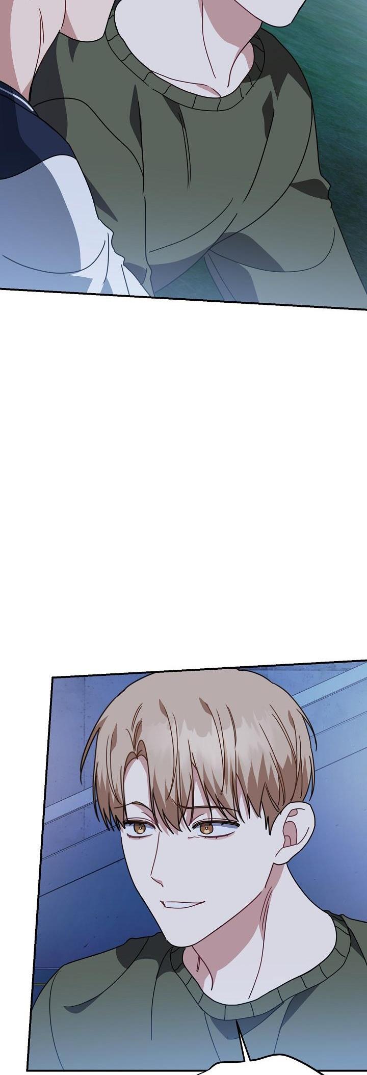 Đọc truyện Khu vực chủ nghĩa tình yêu - Chapter 53