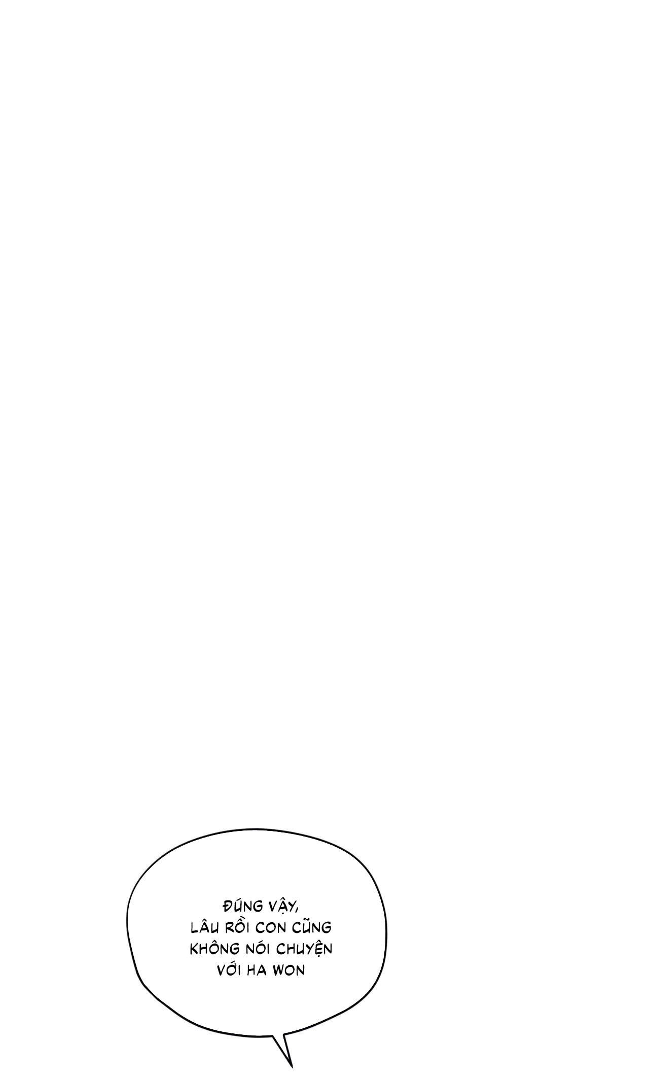 Đọc truyện  Phạm Luật - Chapter 86