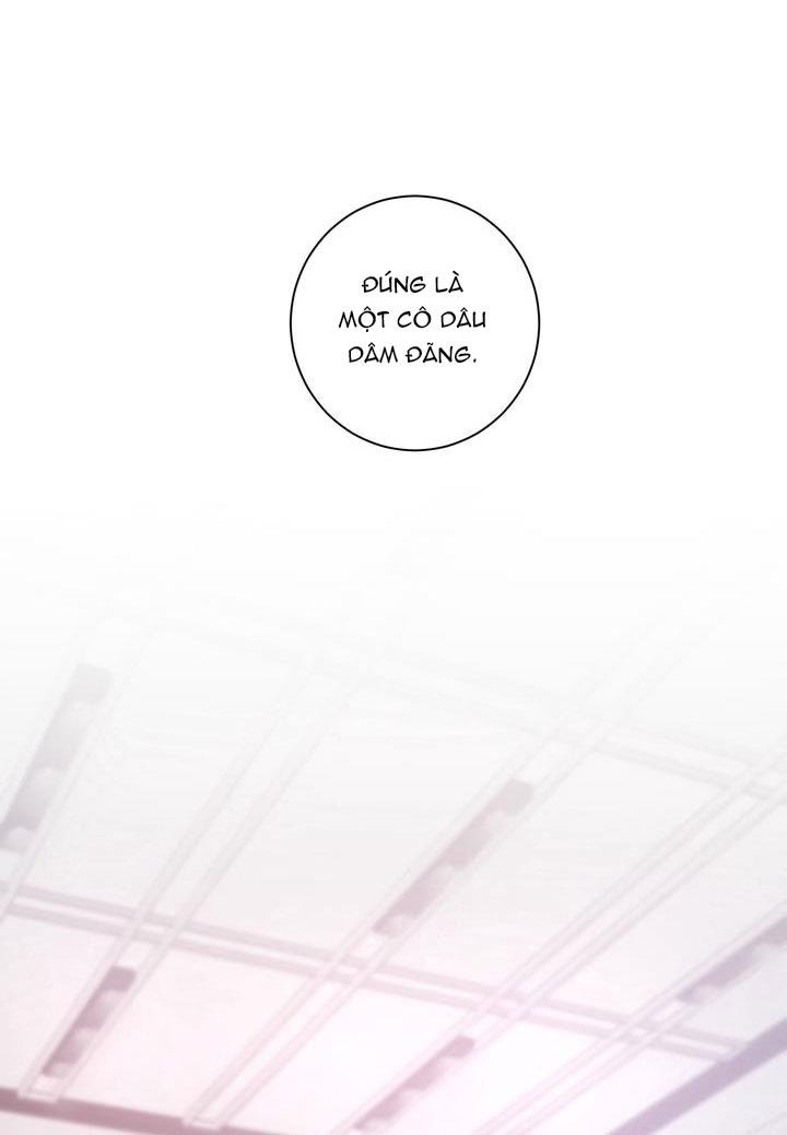 Đọc truyện HƯƠNG VỊ NGƯỜI NGOÀI HÀNH TINH - Chapter 11