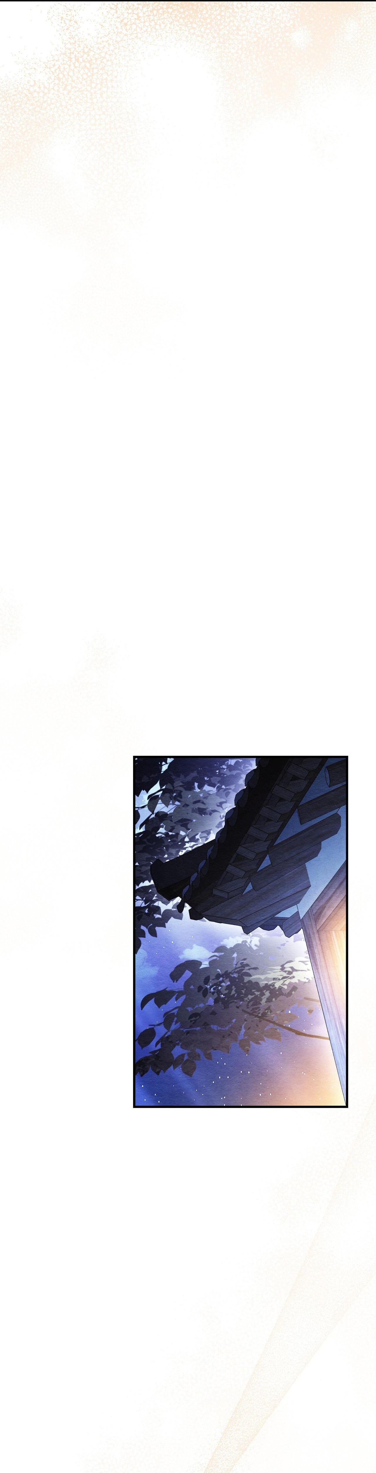 Đọc truyện ĂN MỘT LỜI HAI - Chapter 27