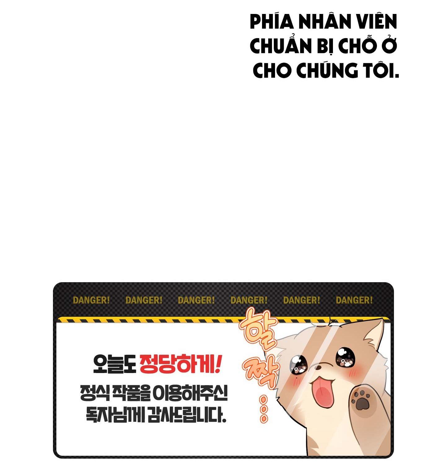 Đọc truyện (END )SỐNG SÓT TRONG RỪNG VỚI NGƯỜI YÊU CŨ - Chapter 2
