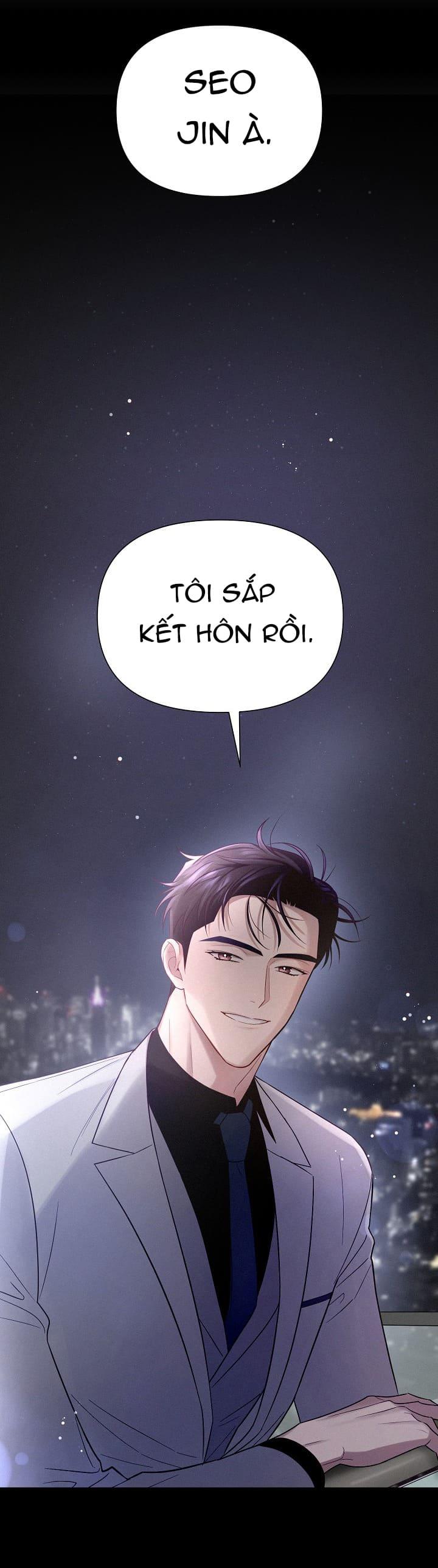 Đọc truyện  TÌNH YÊU HỎA TIỄN - Chapter 0
