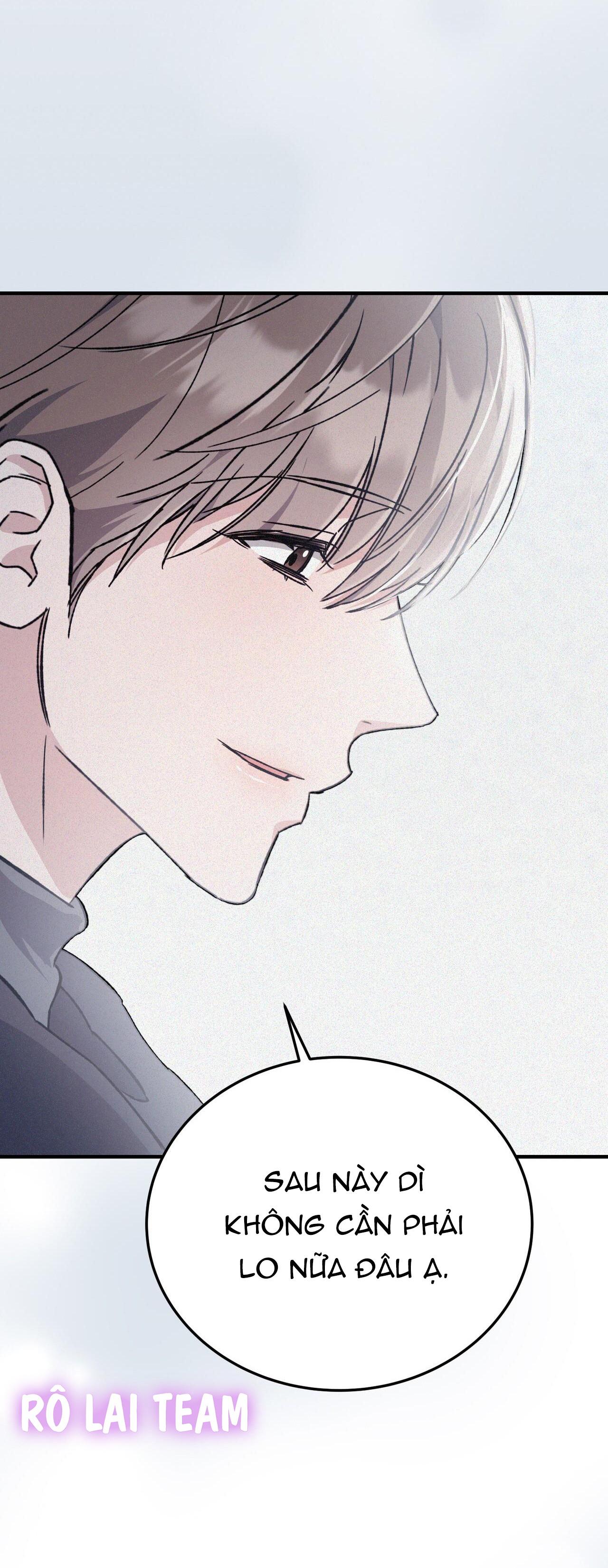 Đọc truyện FormLess - Chapter 33