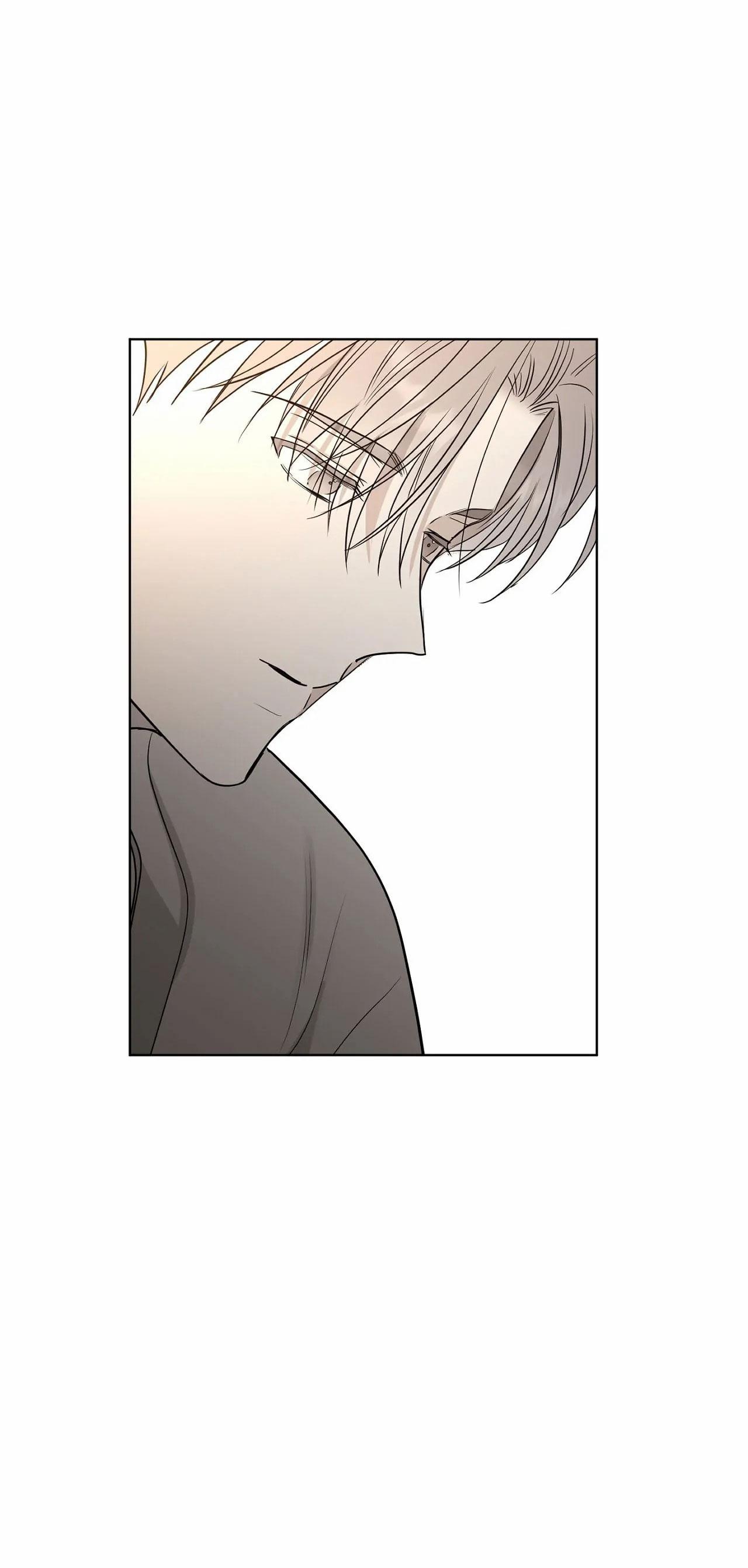 Đọc truyện Sparkling Baby - Chapter 13