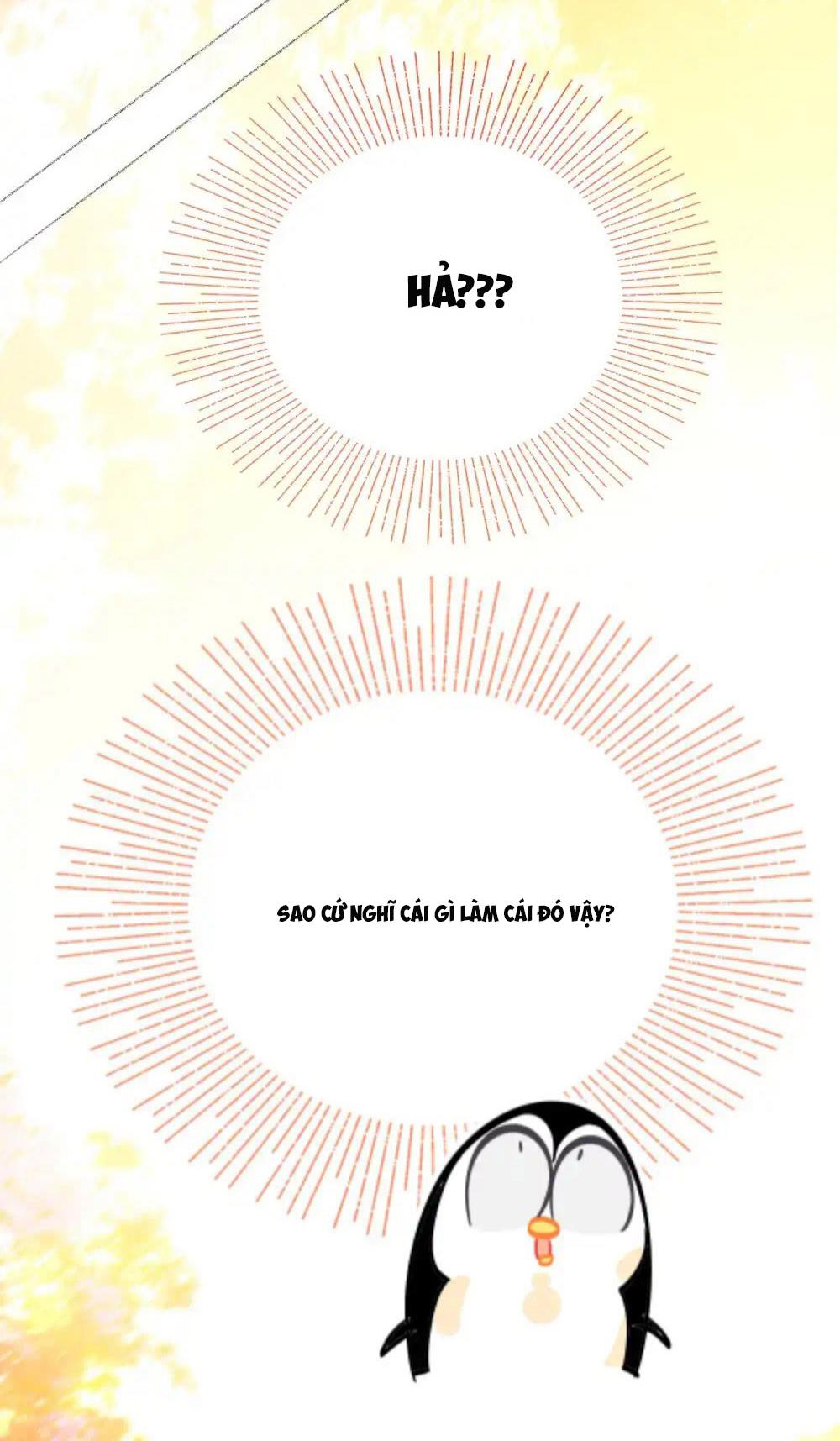 Đọc truyện Tôi có bệnh - Chapter 44