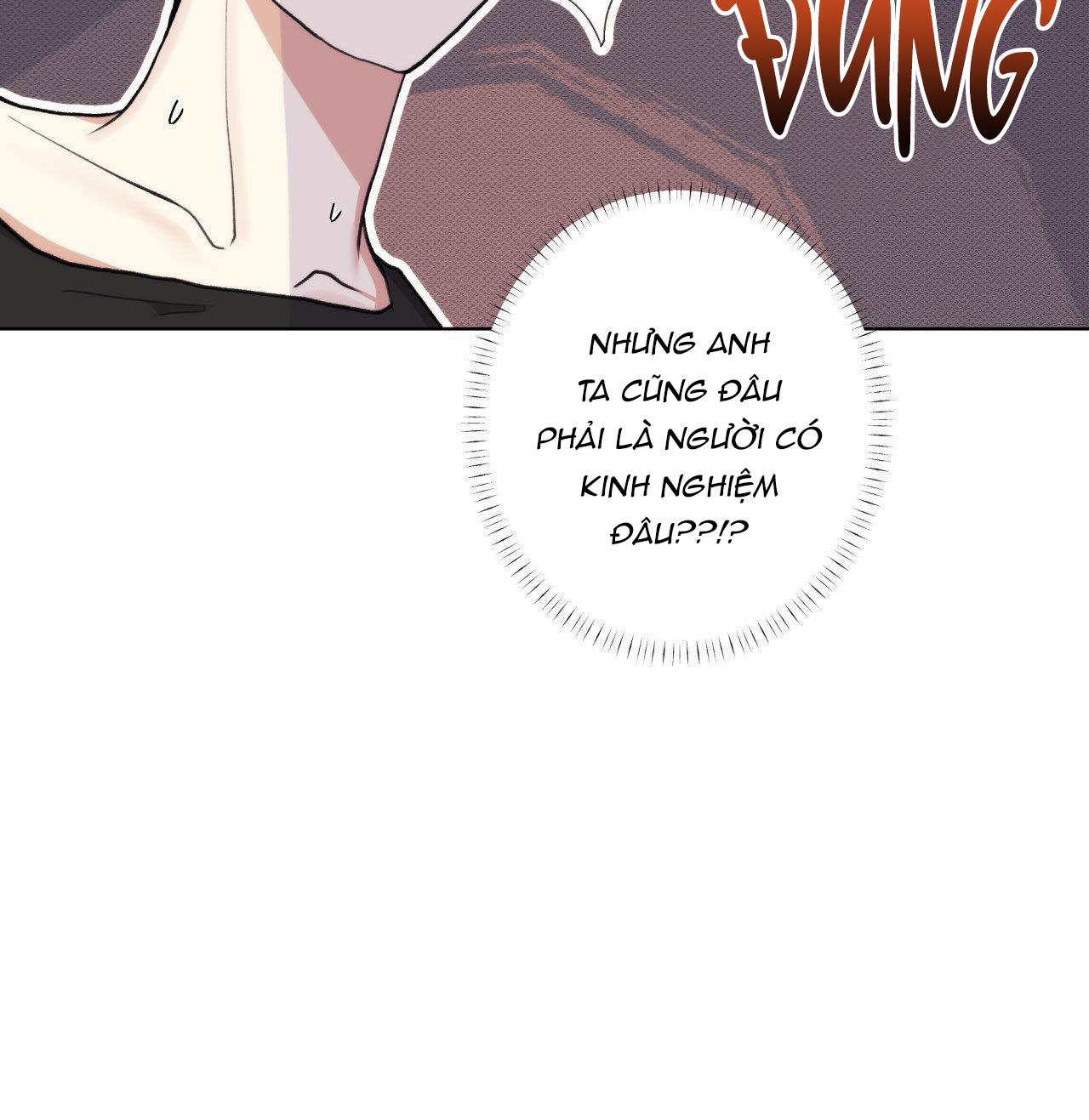 Đọc truyện 2020 - Chapter 8