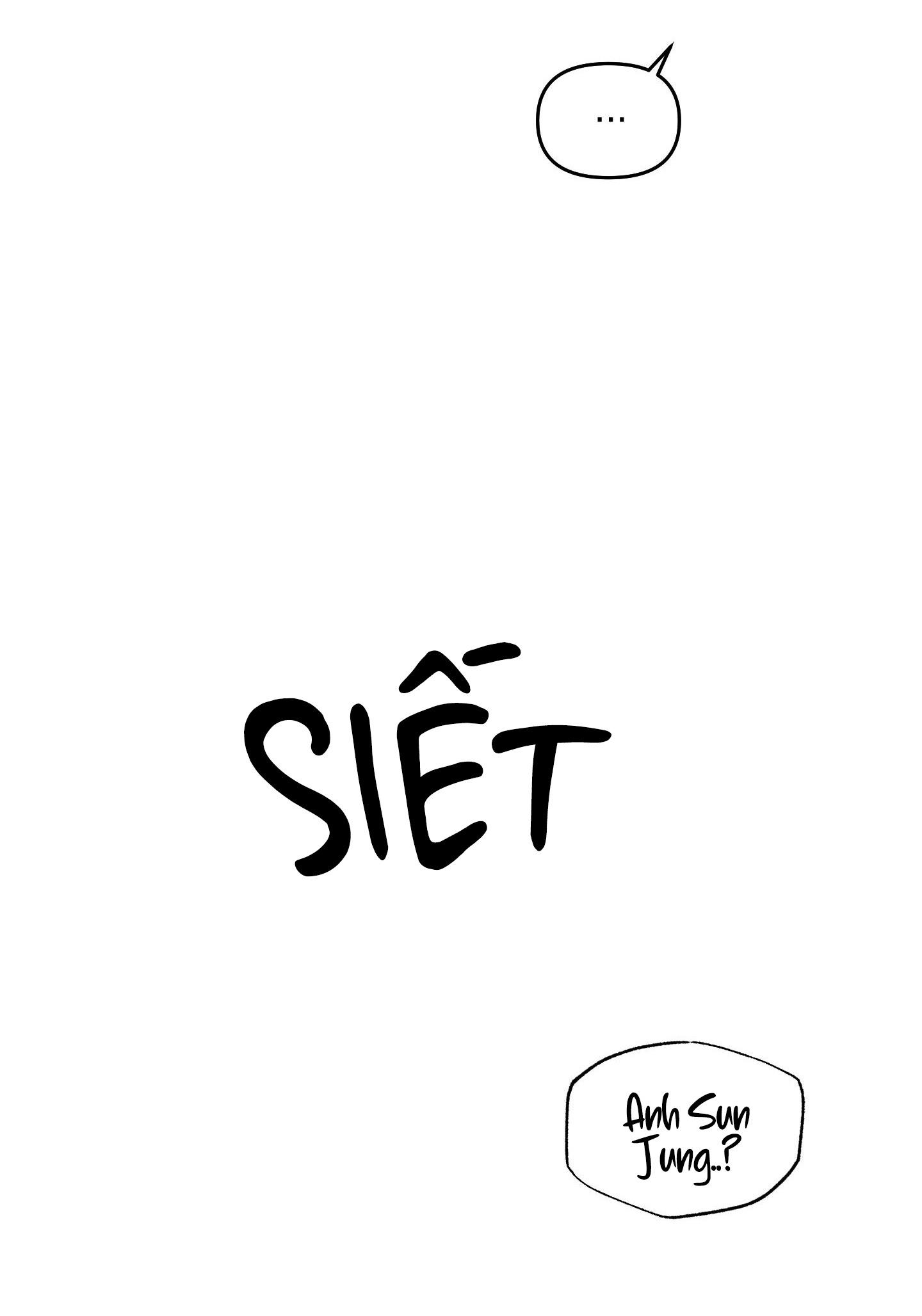 Đọc truyện TUYỂN TẬP NGỰC BỰ, CUNG KHỦ CỦA NHÀ KIM - Chapter 176.8