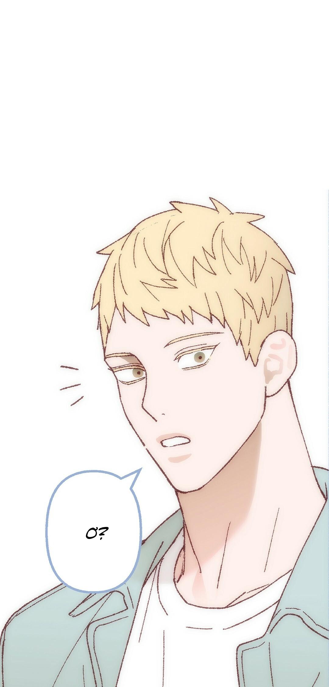 Đọc truyện BOY LOVE - FAN BOOK - Chapter 7