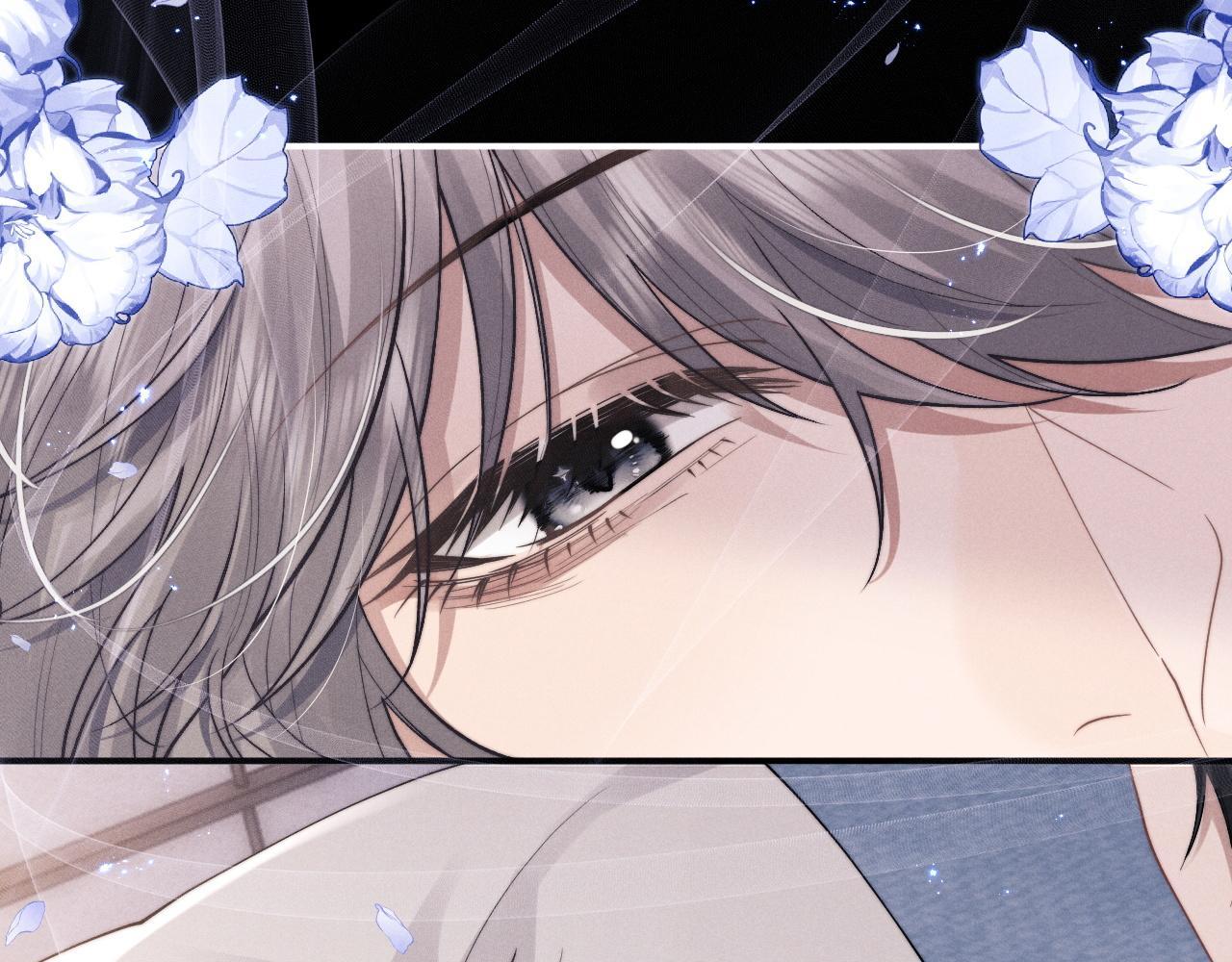 Đọc truyện Chấp Sự Thỏ Tai Cụp - Chapter 73