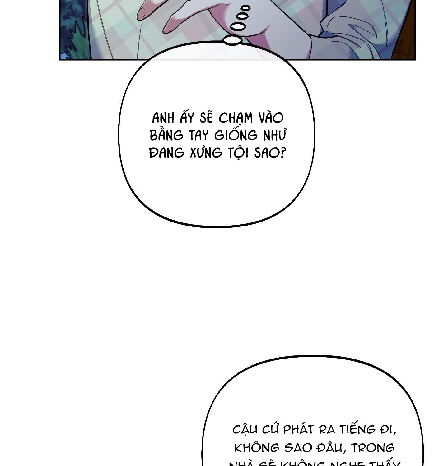 Đọc truyện (NP) TRỞ THÀNH VUA CÔNG LƯỢC - Chapter 41