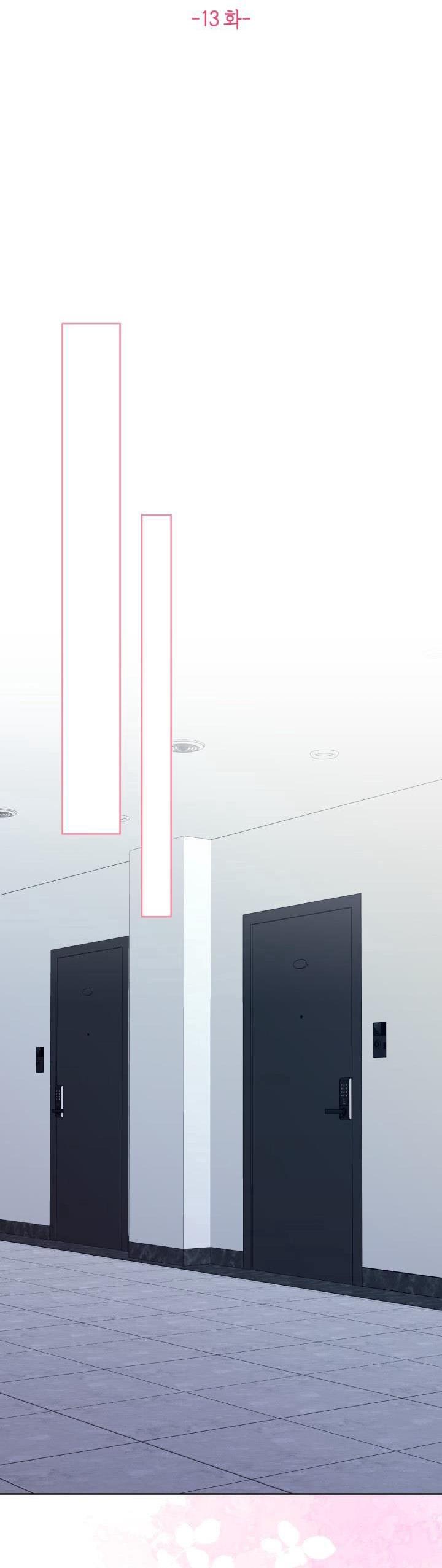 Đọc truyện BL NGẮN TUYỂN CHỌN - Chapter 28.4