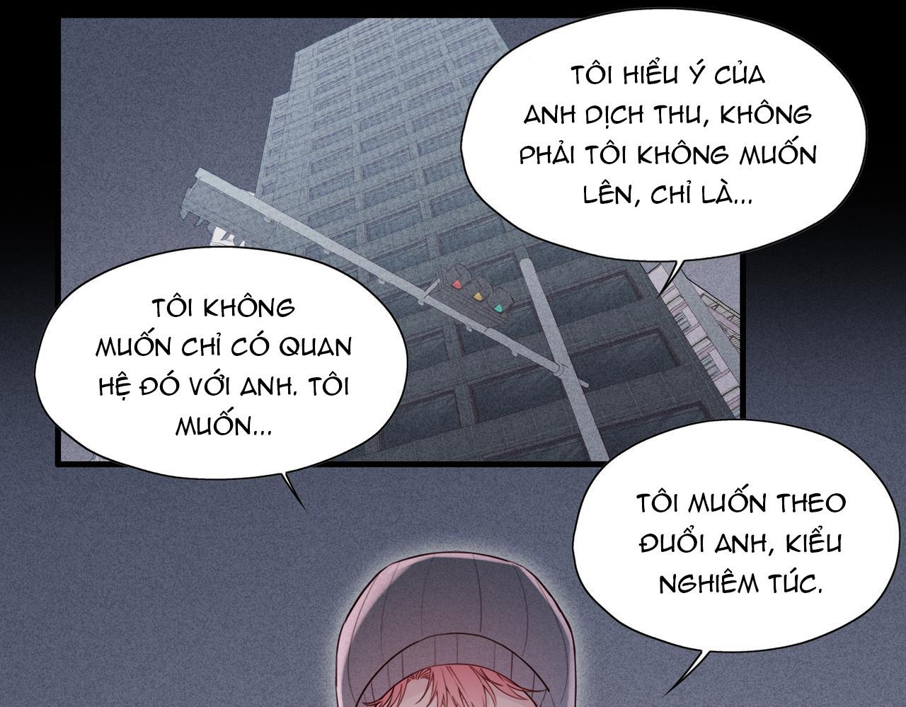 Đọc truyện Cá Mè Một Lứa - Chapter 15