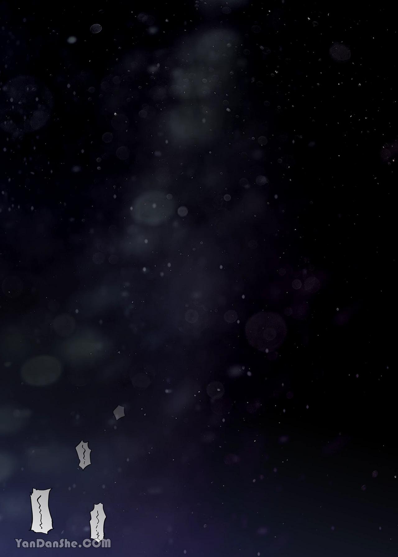 Đọc truyện Cưng mà nói - Chapter 222