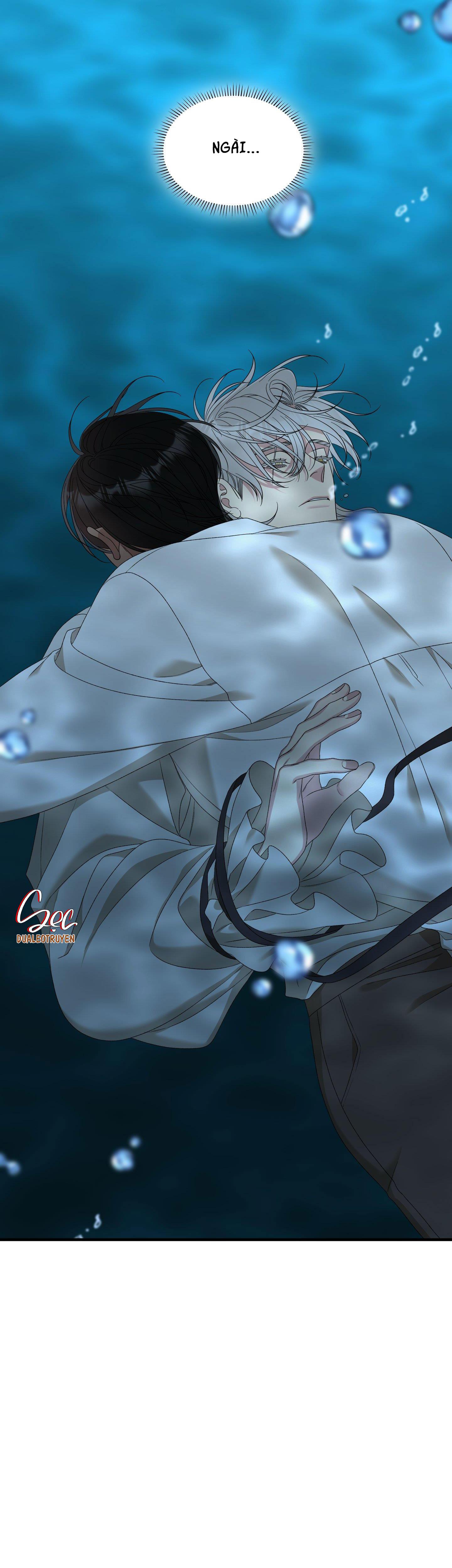 Đọc truyện SMYRNA VÀ CAPRI - Chapter 67