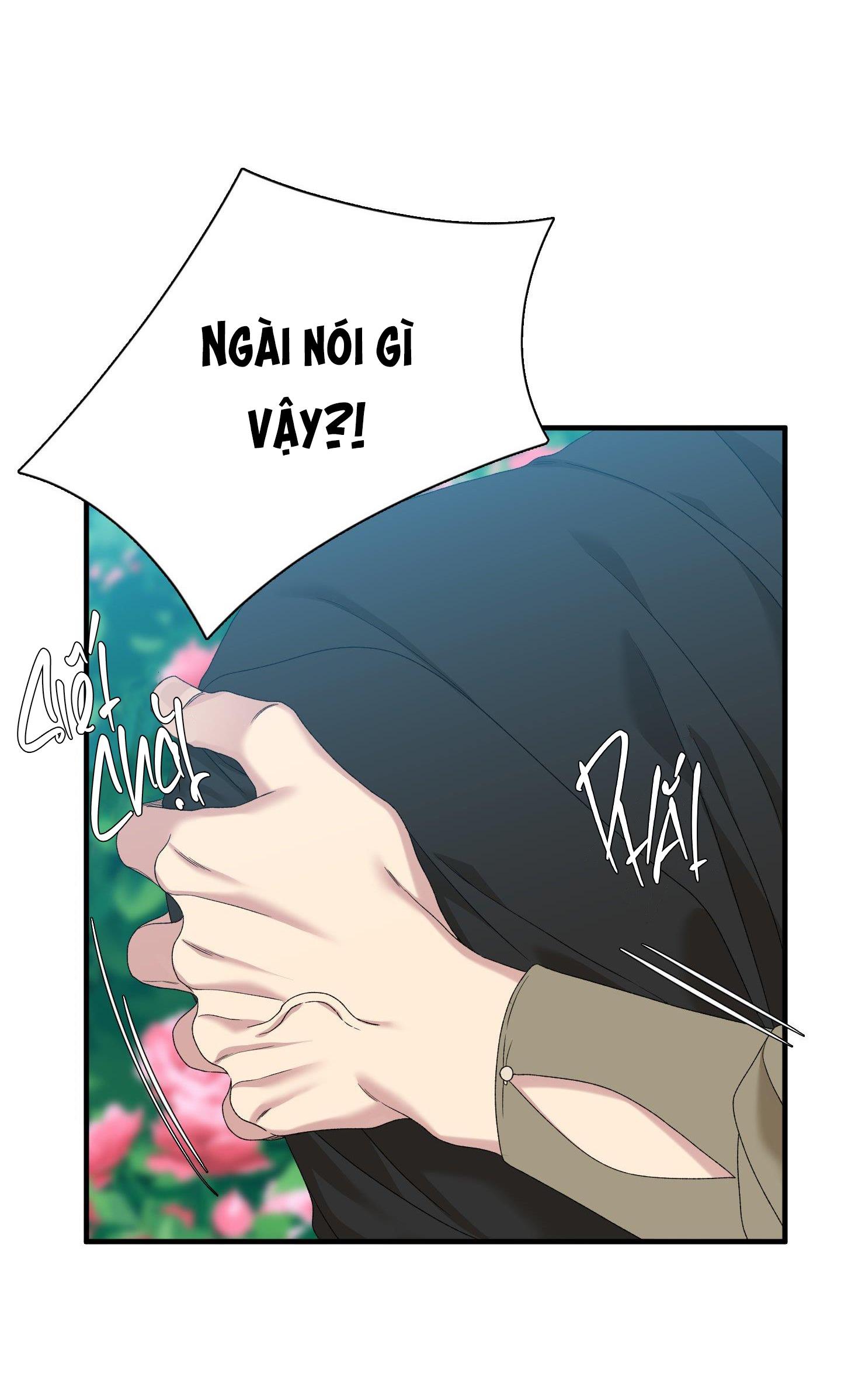 Đọc truyện SMYRNA VÀ CAPRI - Chapter 70