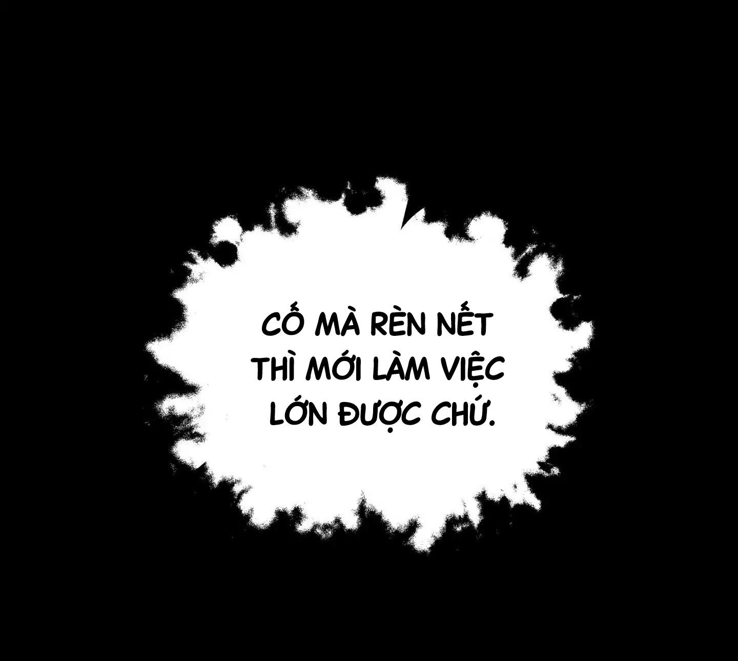 Đọc truyện Một nhân cách khác - Chapter 17