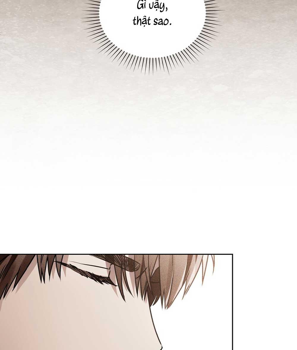 Đọc truyện HỎA HỒN - Chapter 10