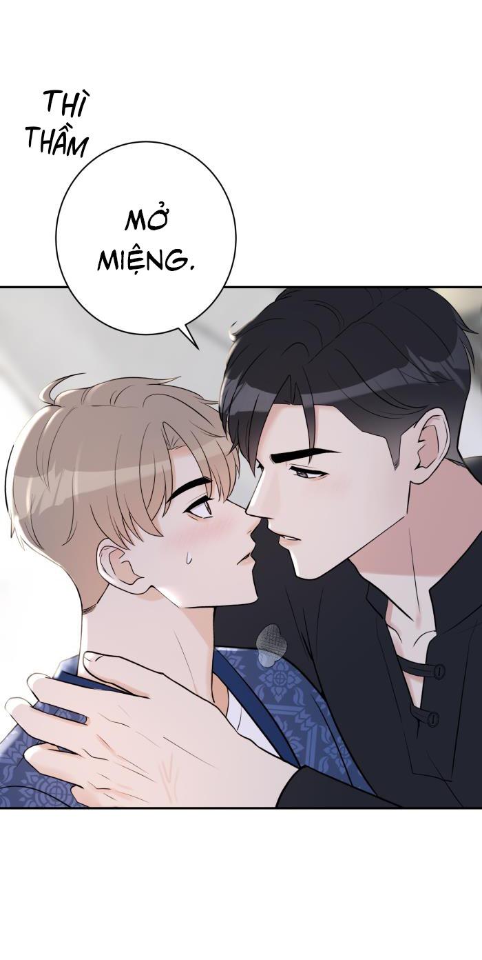 Đọc truyện Tỉnh dậy lần nữa bỗng trở thành minh tinh rồi - Chapter 19