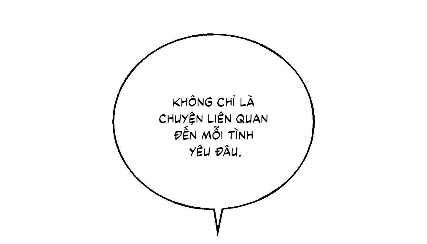 Đọc truyện  Nhiệm Vụ Định Mệnh - Chapter 14