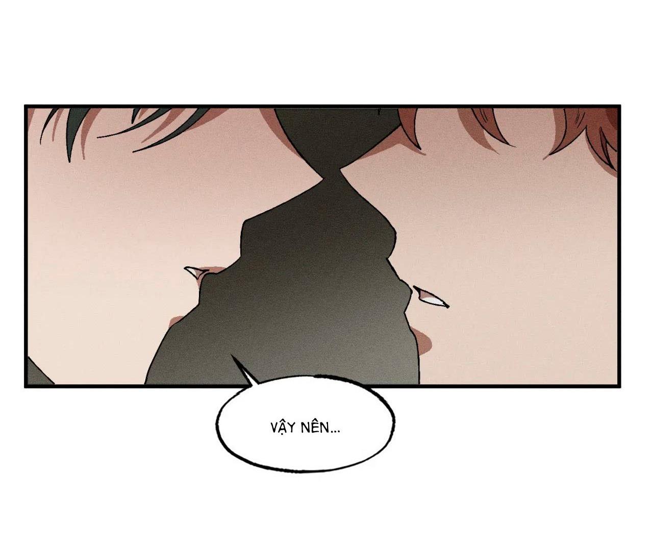 Đọc truyện  Bẫy Đôi Ngọt Ngào - Chapter 44