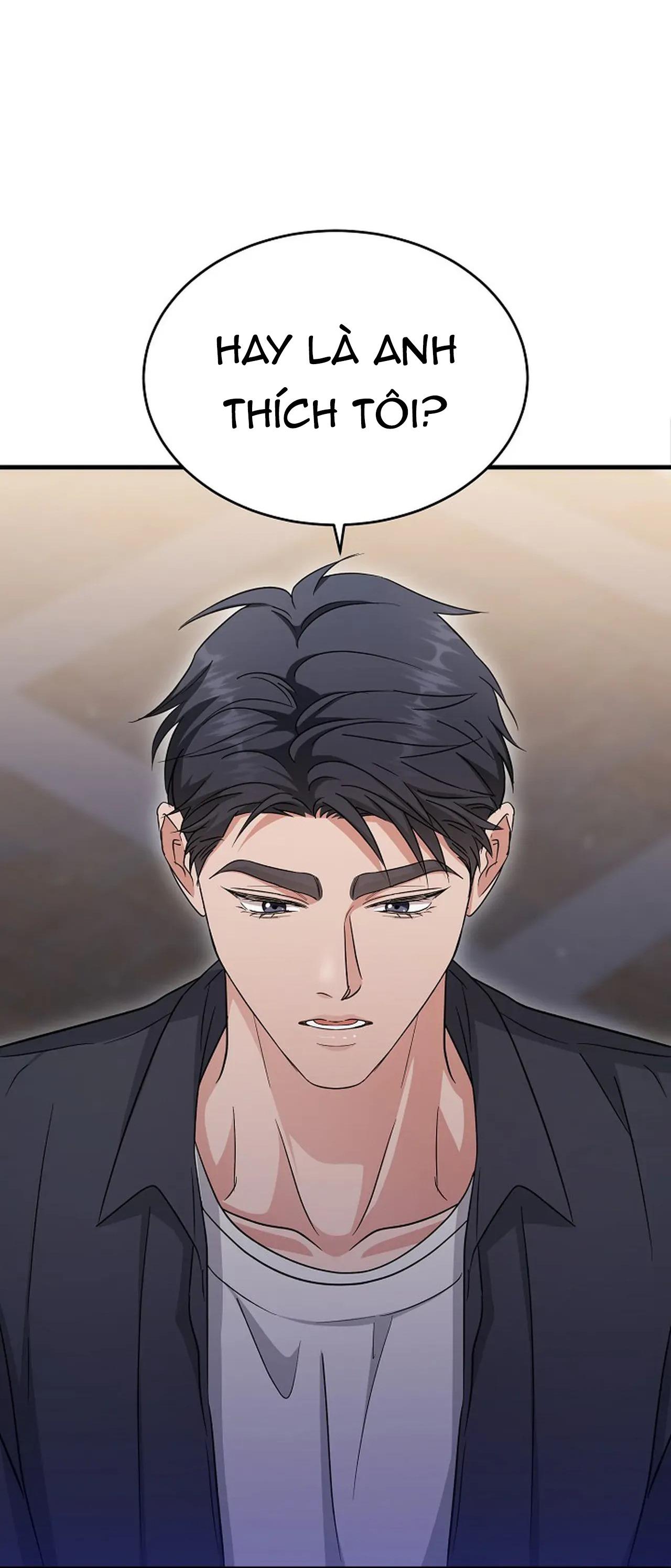 Đọc truyện RIVER OF BONDAGE - Chapter 28