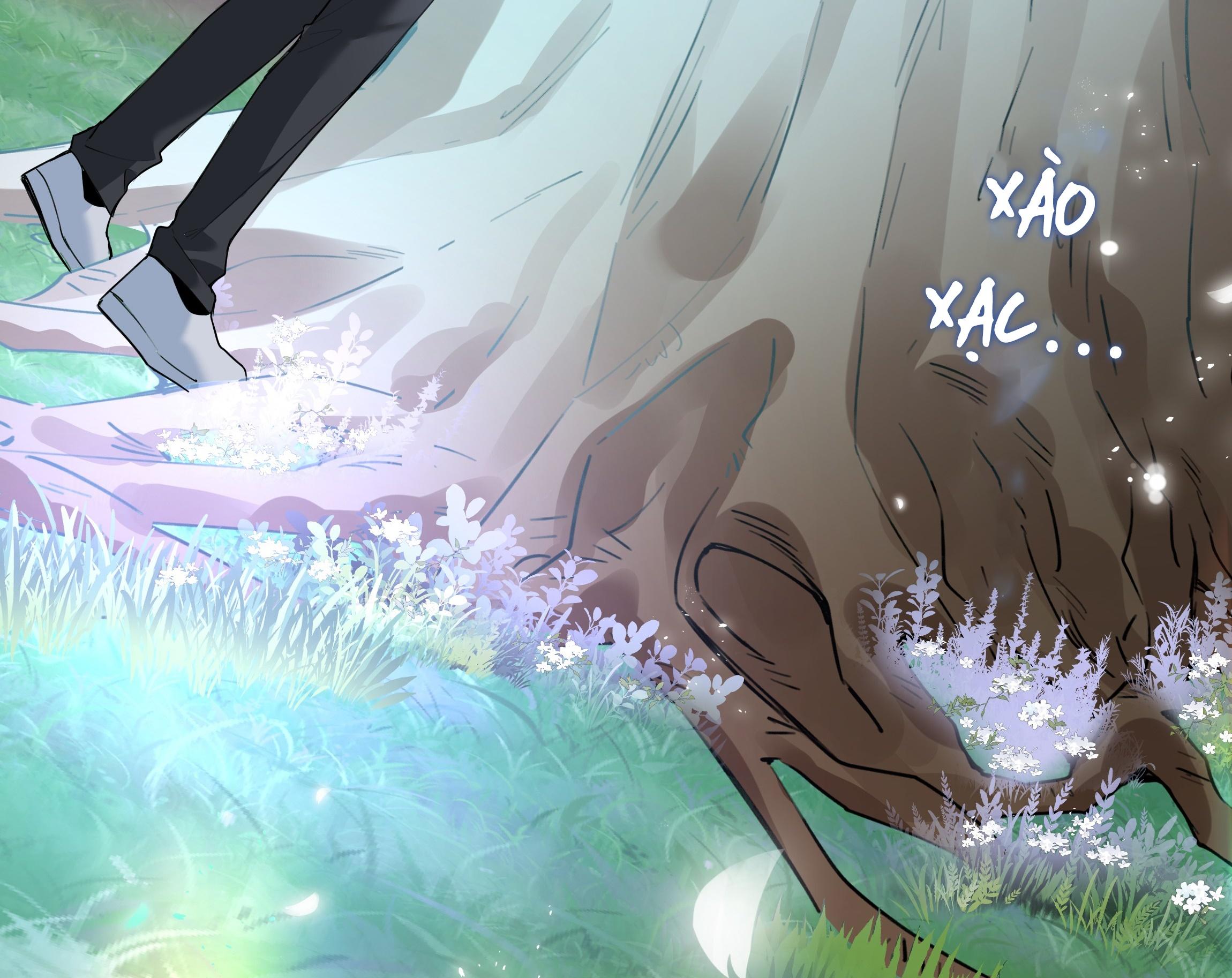 Đọc truyện Trường Cấp Ba Sơn Hải - Chapter 78