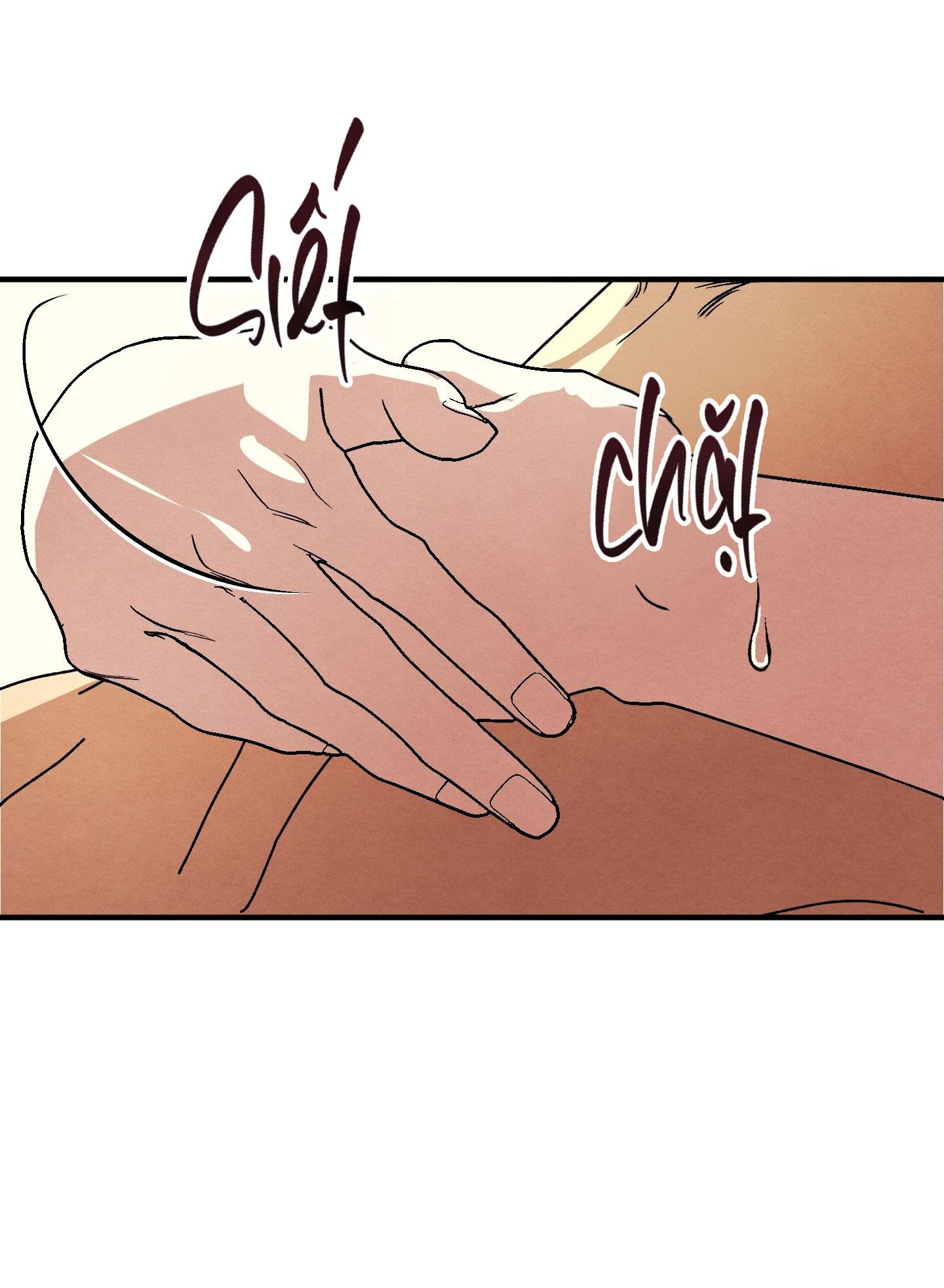 Đọc truyện GỬI VỊ THIẾU GIA TÔI YÊU - Chapter 11