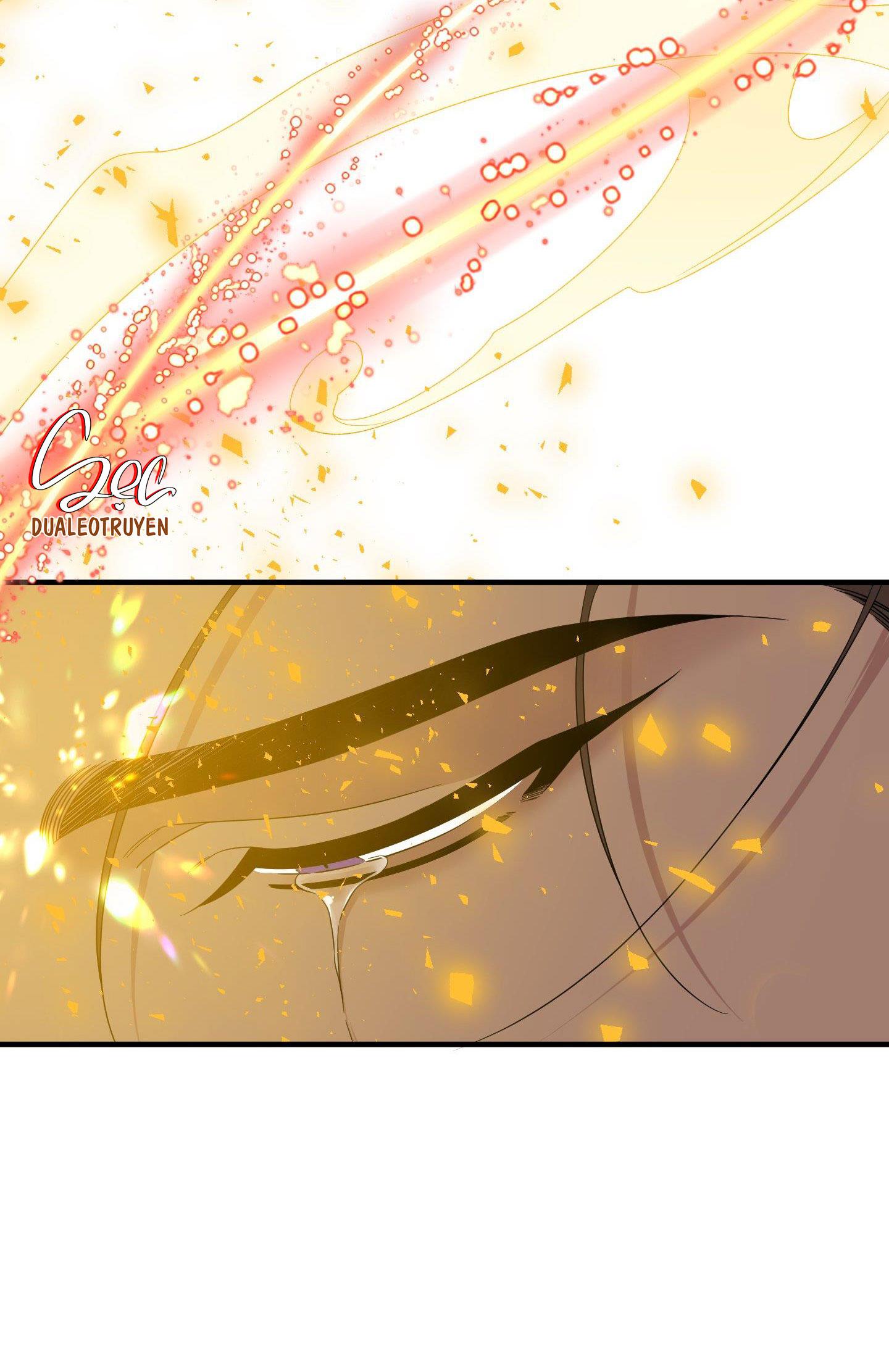 Đọc truyện SMYRNA VÀ CAPRI - Chapter 66
