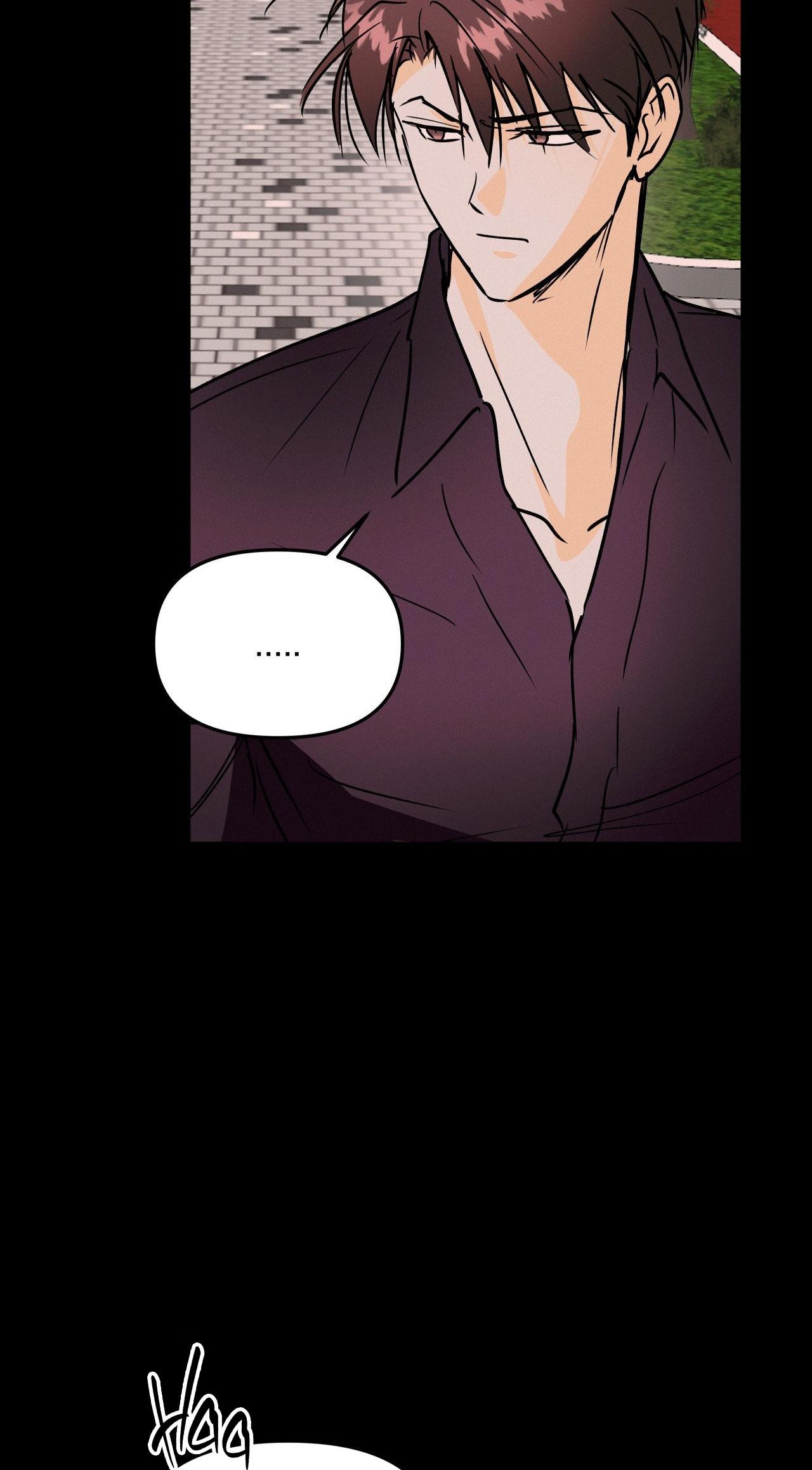 Đọc truyện LIE AGAIN - Chapter 56