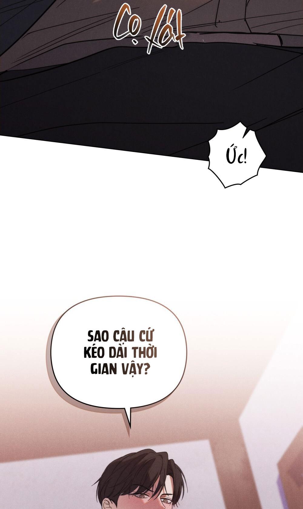 Đọc truyện NGƯỜI TÌNH BÍ MẬT - Chapter 10