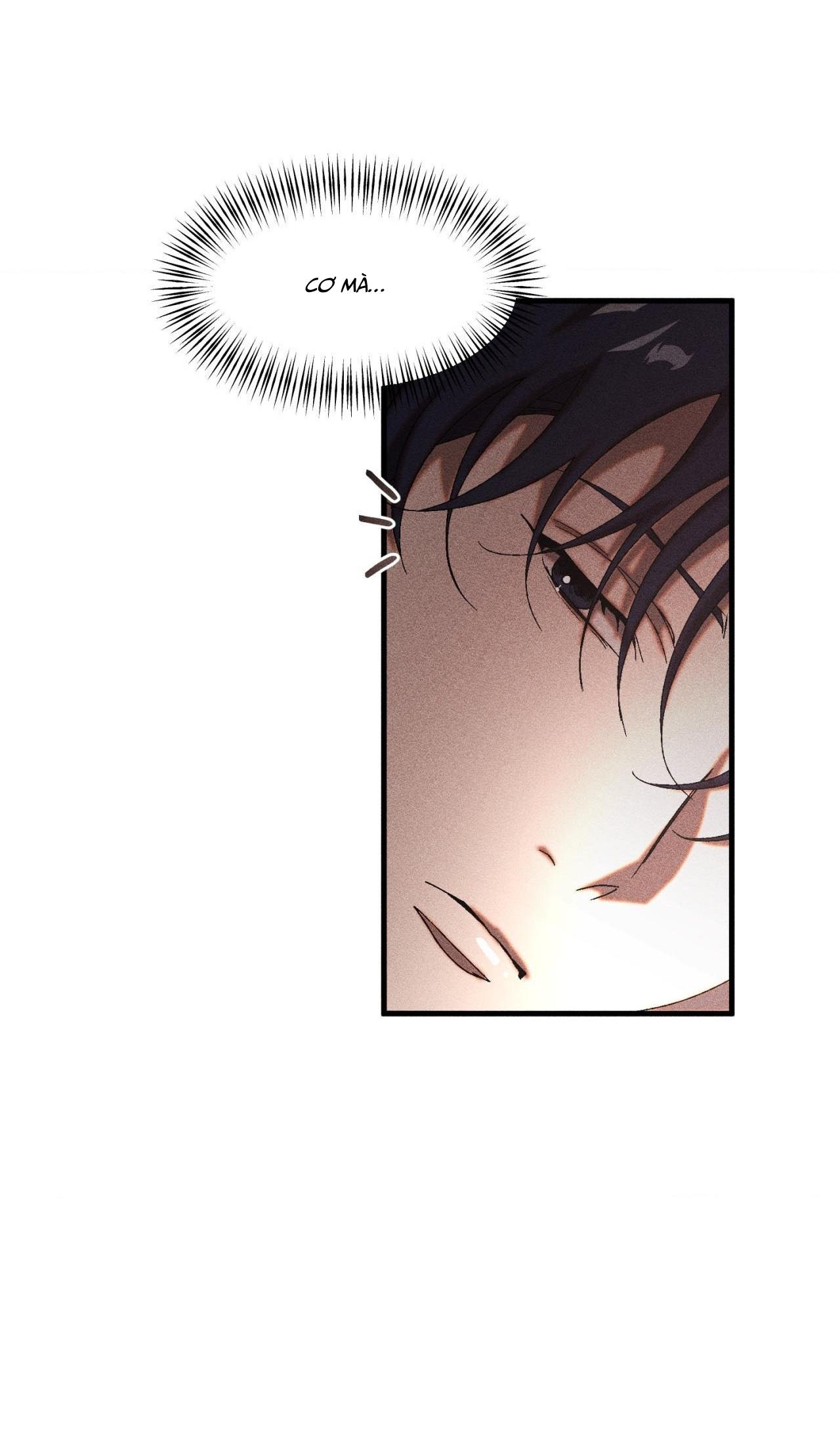Đọc truyện  CUỘC GIAO DỊCH - Chapter 46
