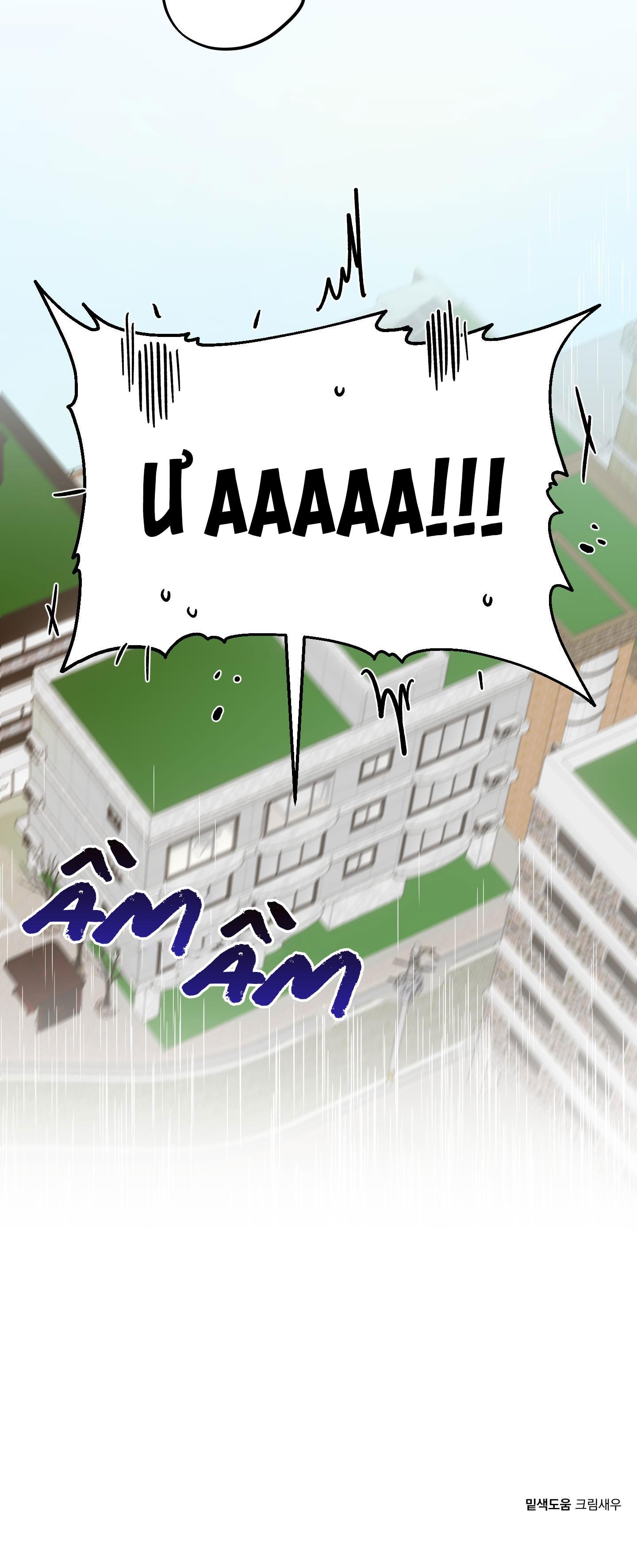 Đọc truyện SỰ THAM LAM CỦA NHÂN LOẠI - Chapter 13.2