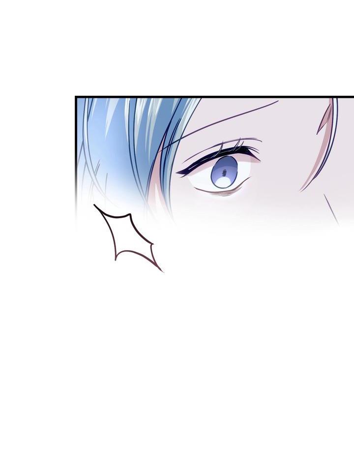 Đọc truyện VÀ RỒI NGƯỜI CÁ ĐÃ BIẾN MẤT - Chapter 6