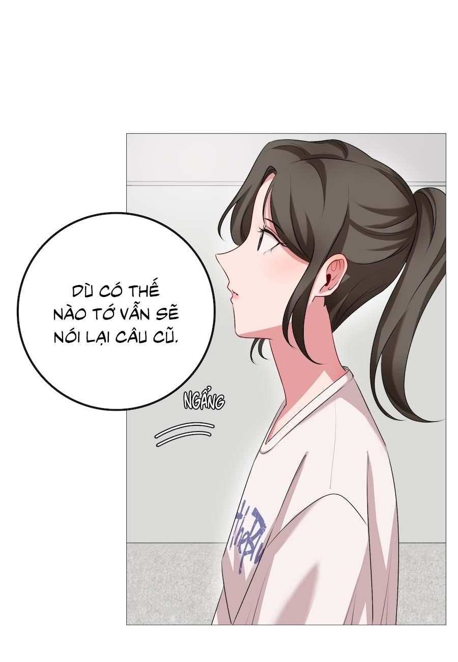 Đọc truyện Flower of youth - Chapter 31