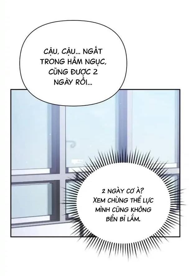 Đọc truyện Tên đạo sư rắc rối - Chapter 9