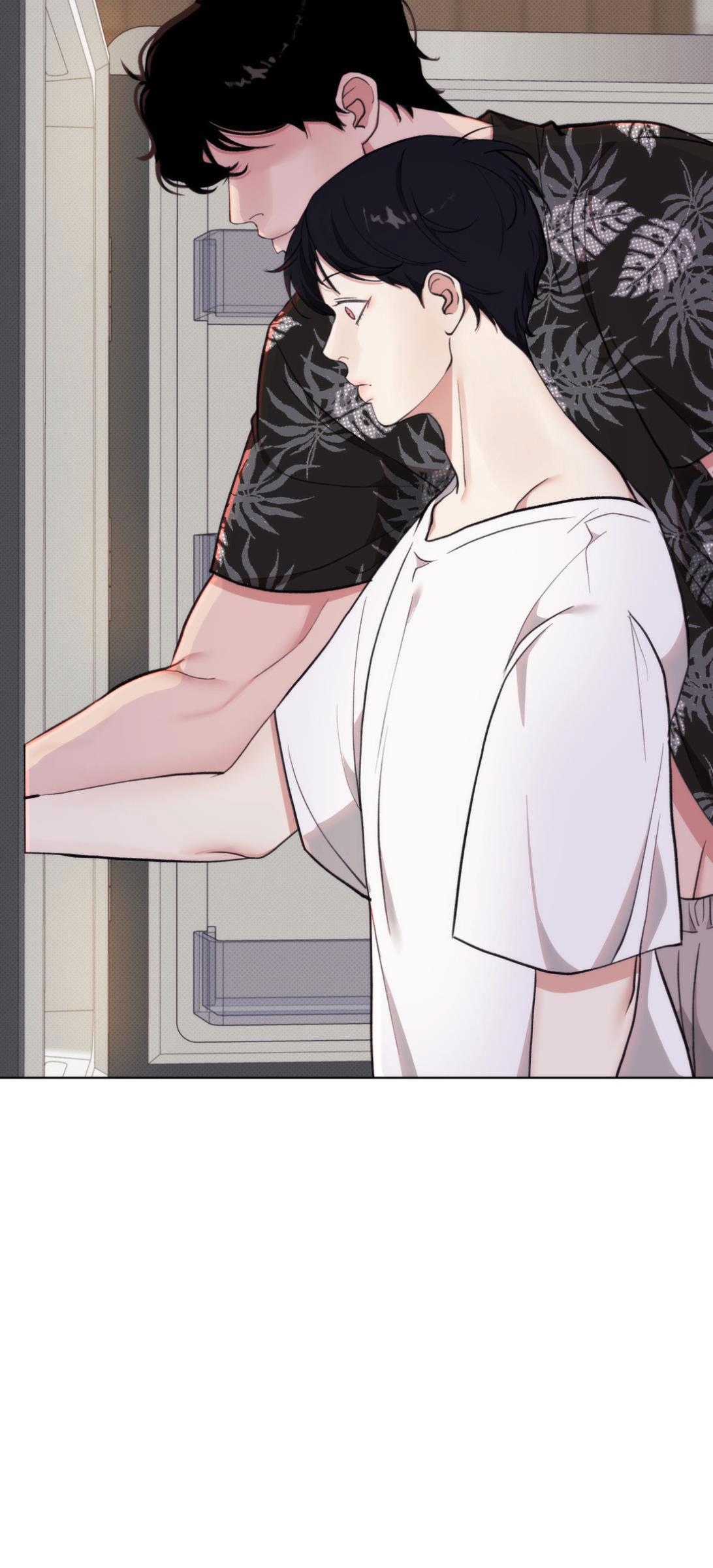 Đọc truyện 2020 - Chapter 6